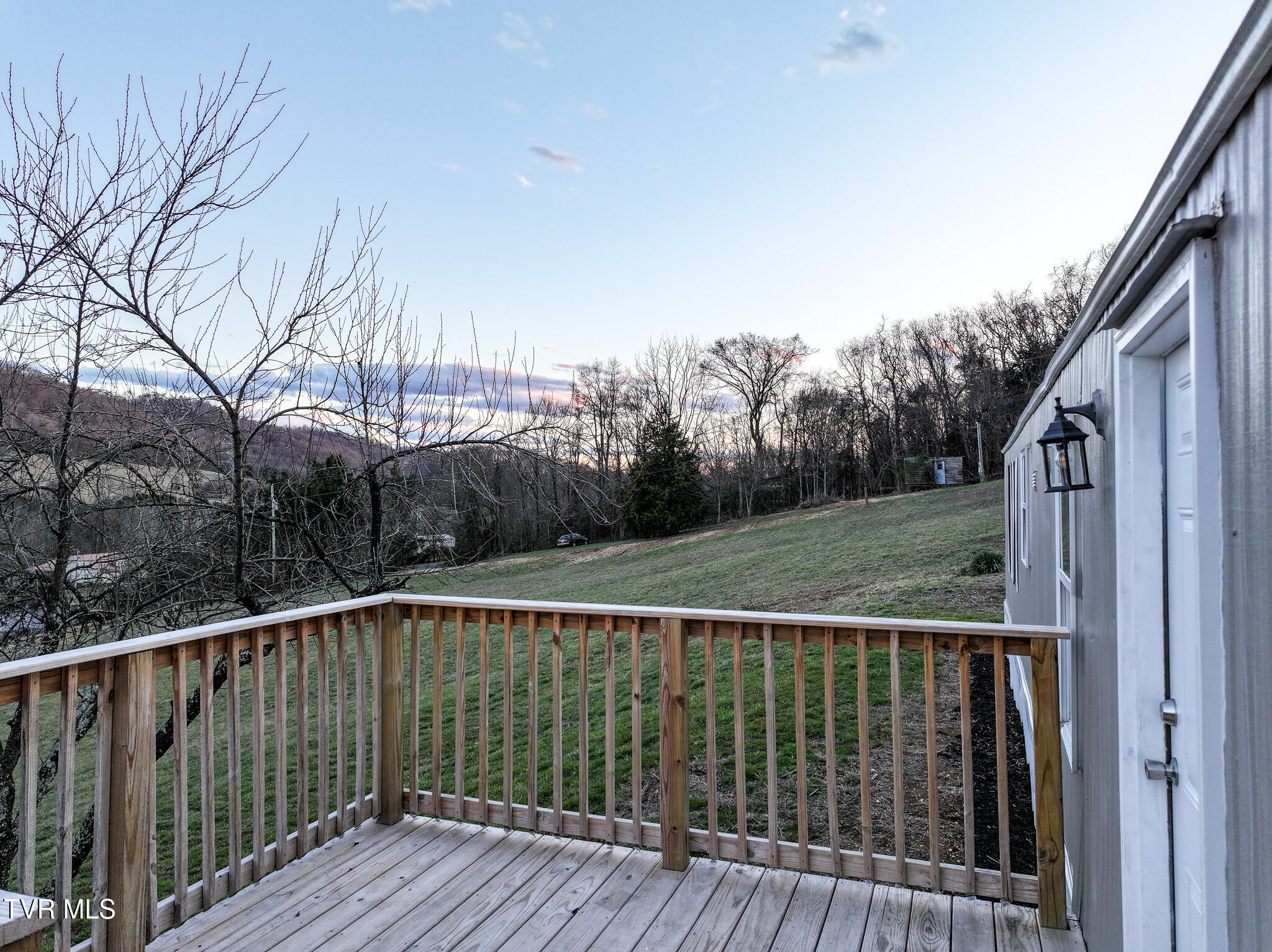 1760 Babbs Mill Road, Afton, Tennessee image 21
