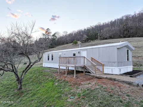 MLS: 9977071