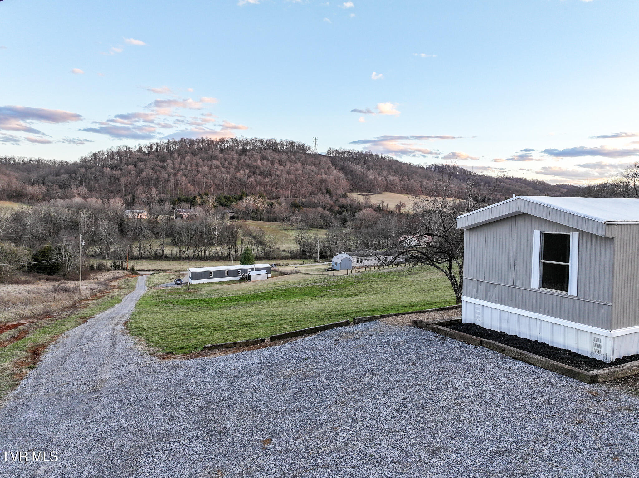 1760 Babbs Mill Road, Afton, Tennessee image 11