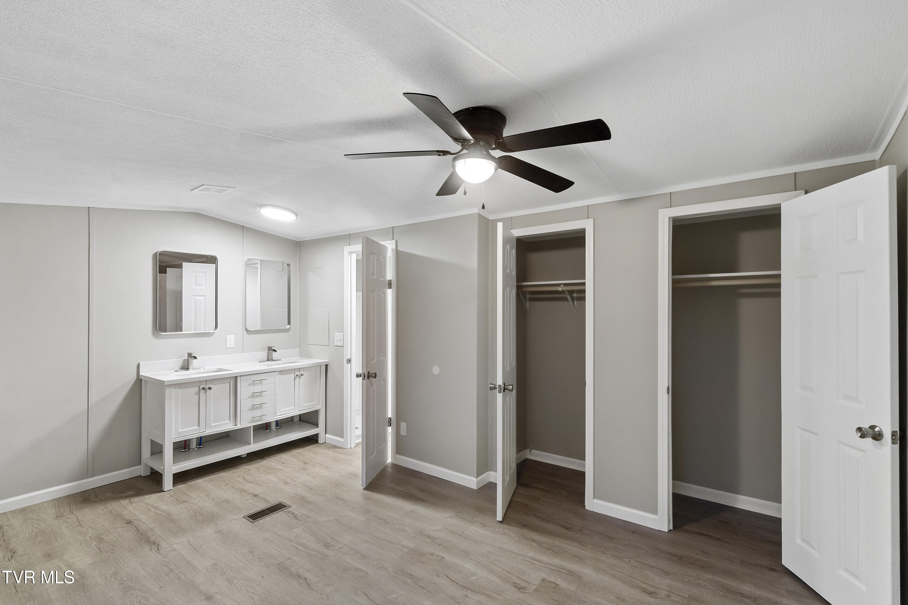 1760 Babbs Mill Road, Afton, Tennessee image 32