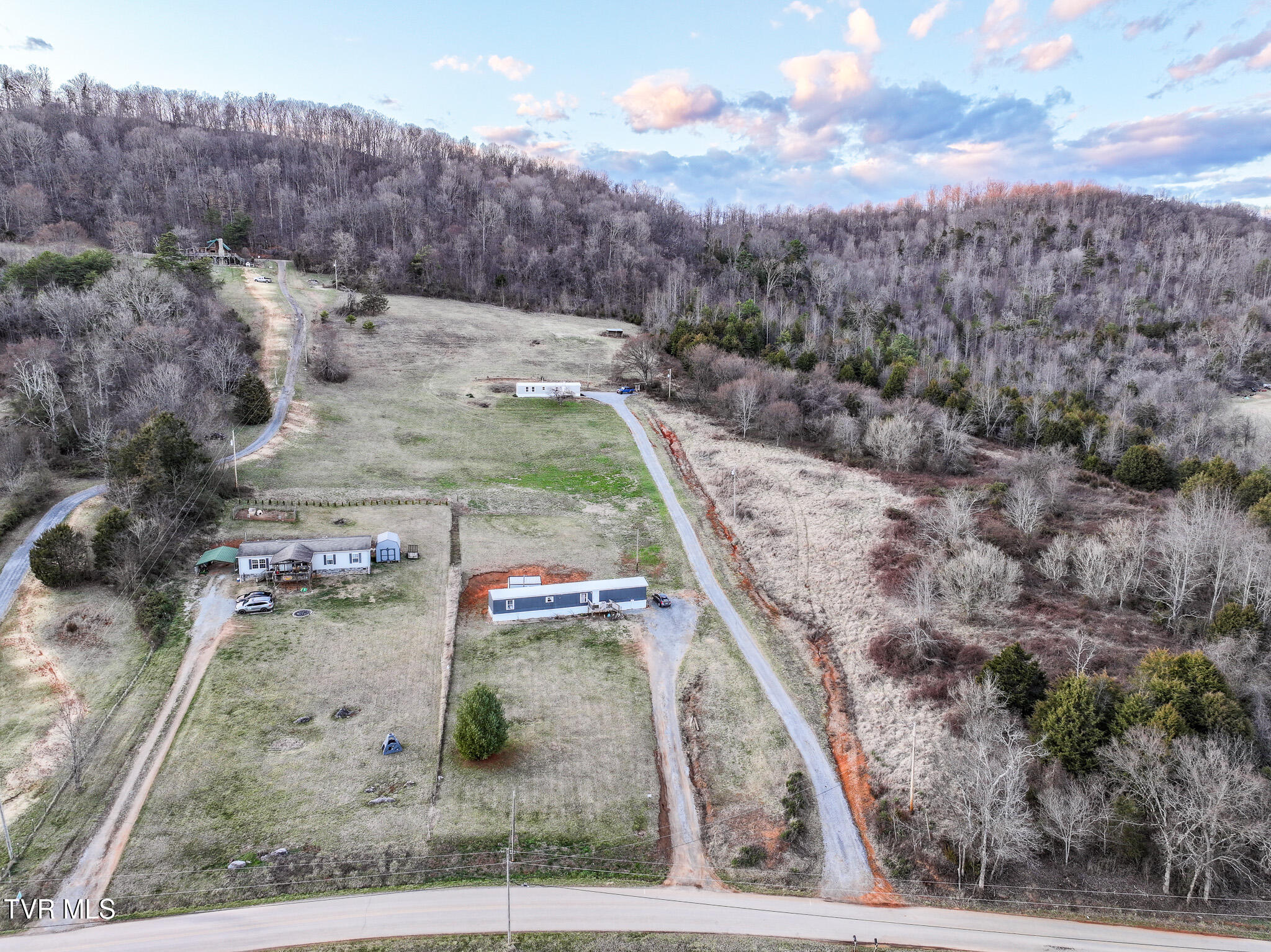 1760 Babbs Mill Road, Afton, Tennessee image 10