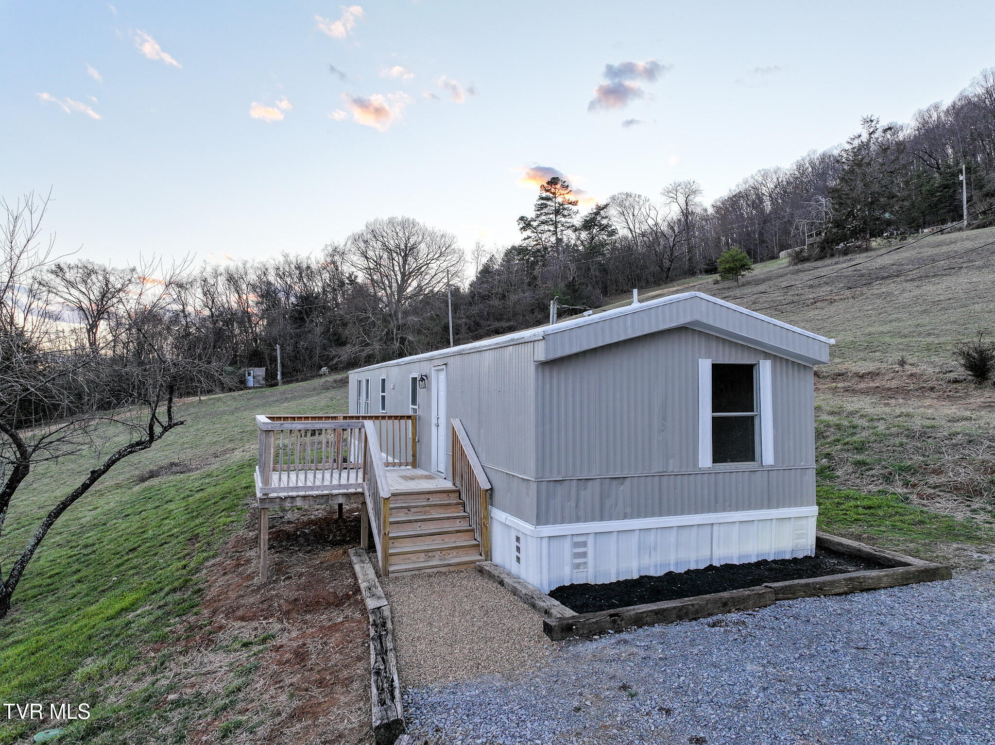 1760 Babbs Mill Road, Afton, Tennessee image 17