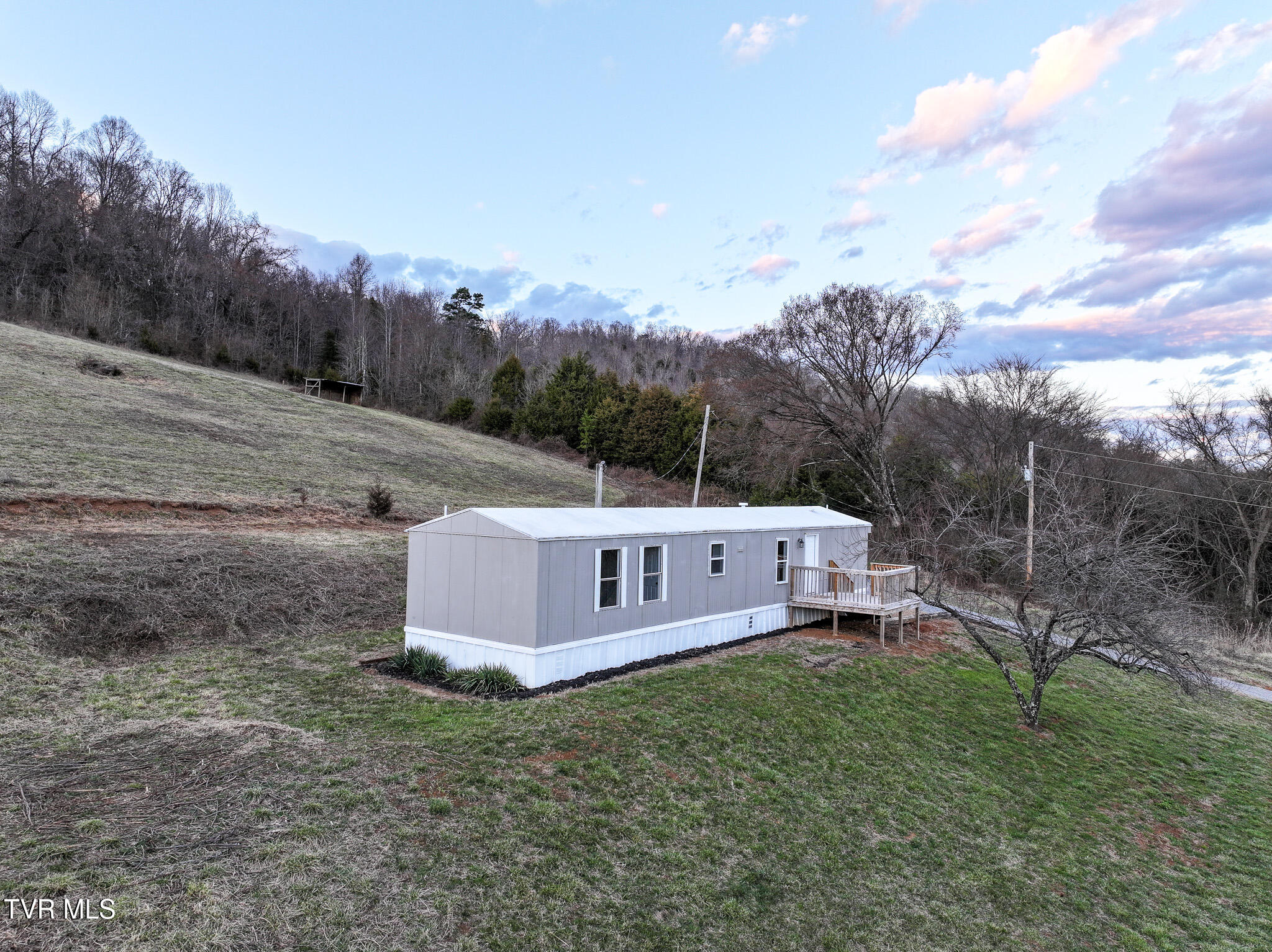 1760 Babbs Mill Road, Afton, Tennessee image 15