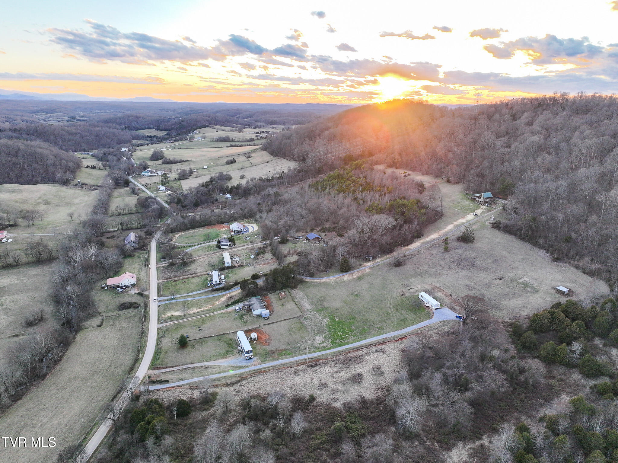 1760 Babbs Mill Road, Afton, Tennessee image 4