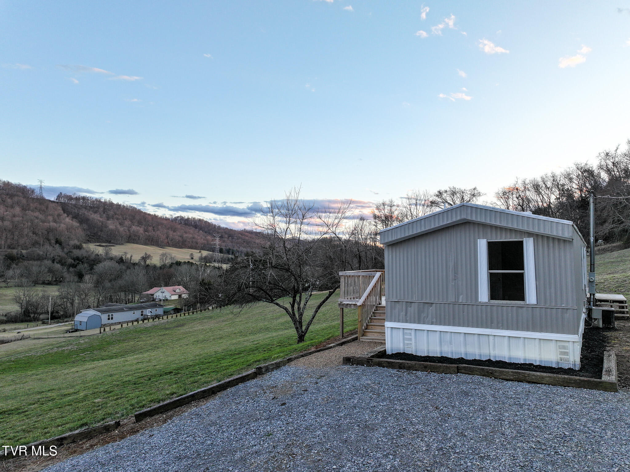 1760 Babbs Mill Road, Afton, Tennessee image 19