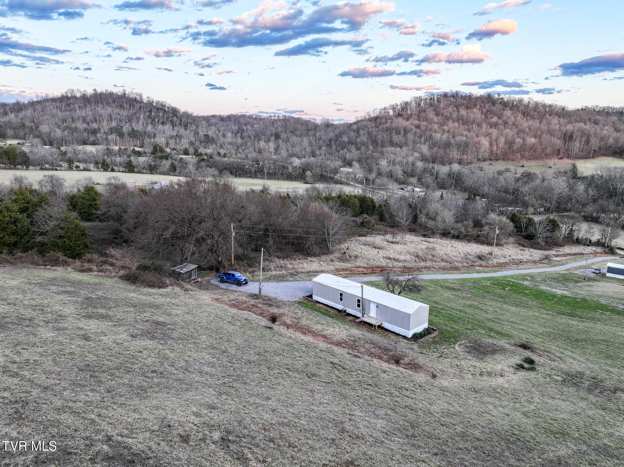 1760 Babbs Mill Road, Afton, Tennessee image 8