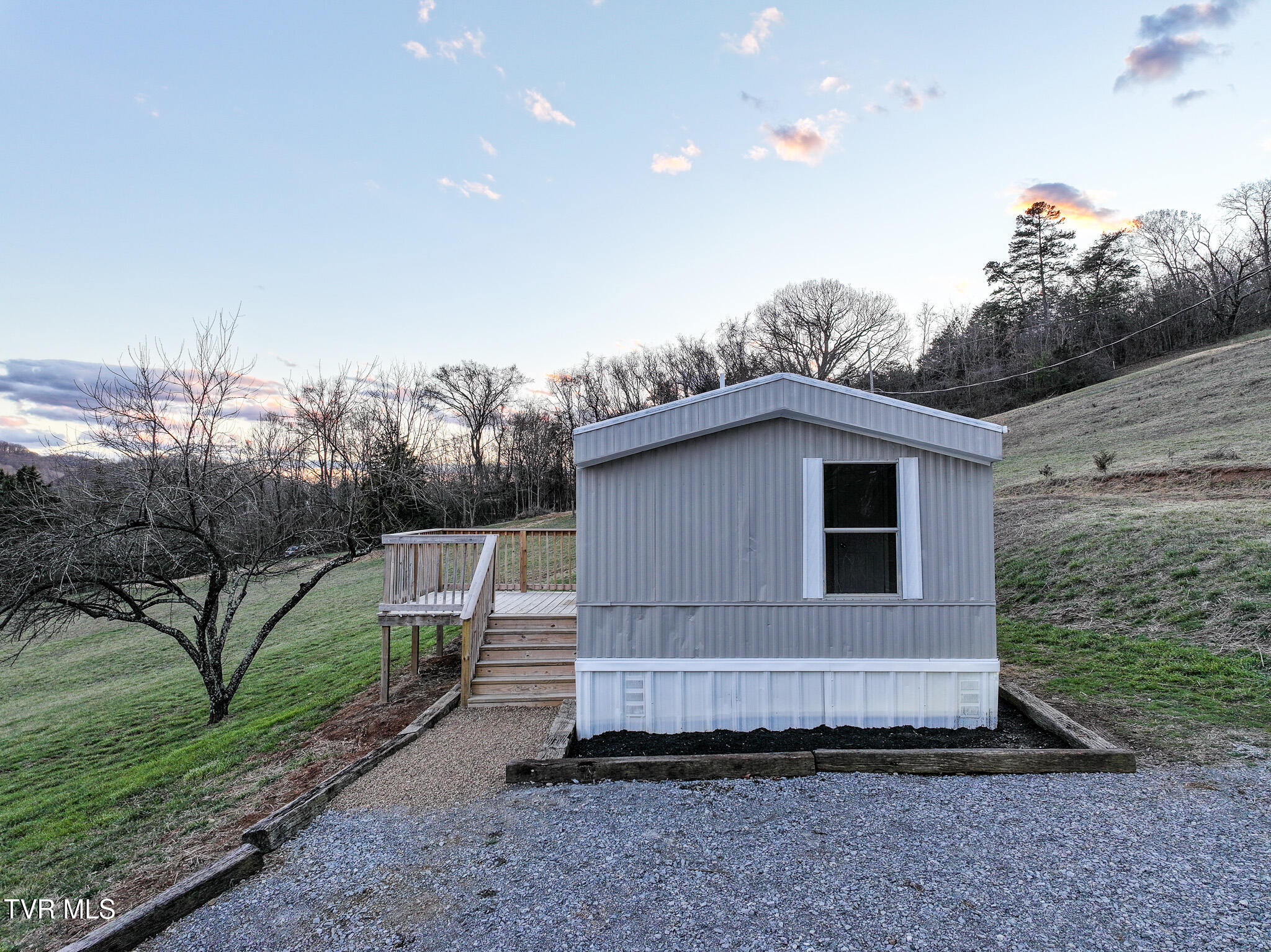 1760 Babbs Mill Road, Afton, Tennessee image 18