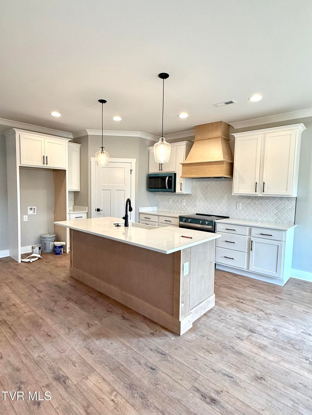 Photo of 785 Twilight Falls, Jonesborough, TN 37659 (MLS # 9993254)