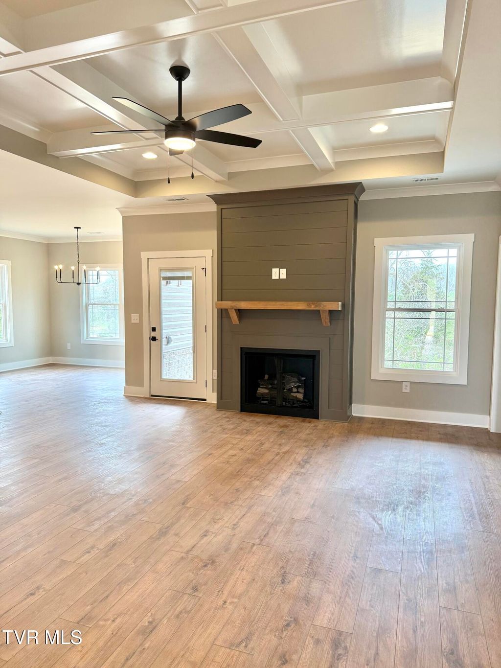 Photo of 785 Twilight Falls, Jonesborough, TN 37659 (MLS # 9993254)