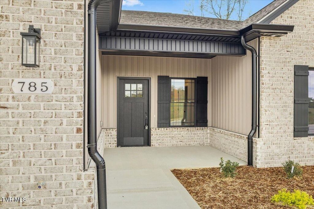 Photo of 785 Twilight Falls, Jonesborough, TN 37659 (MLS # 9993254)