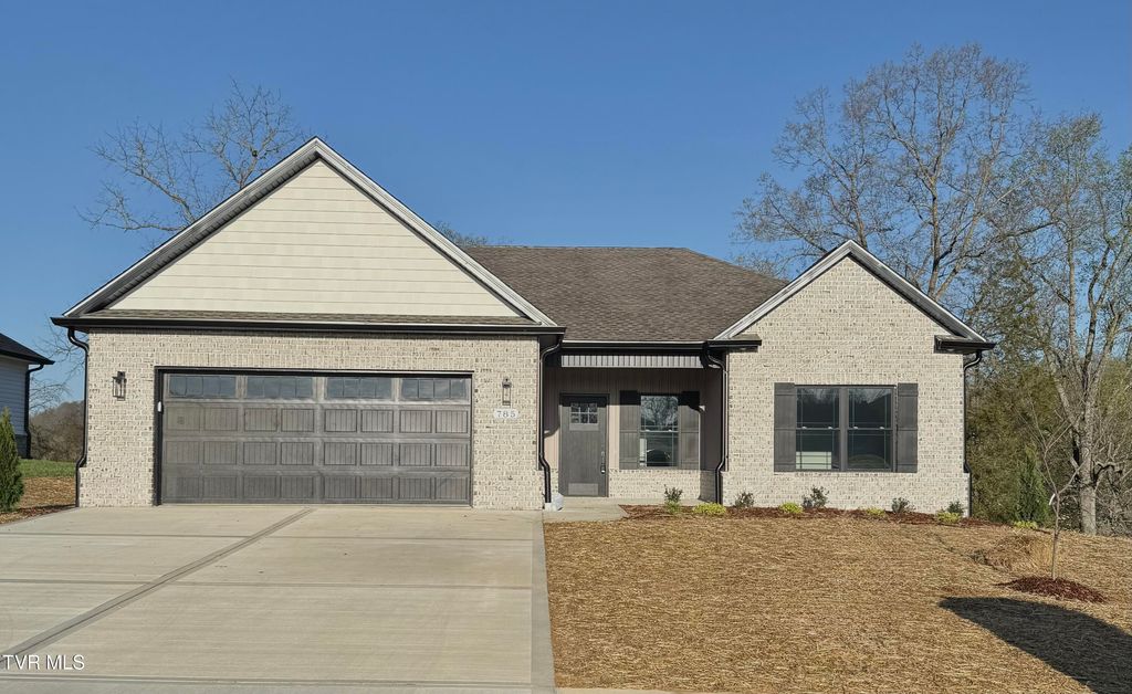 Photo of 785 Twilight Falls, Jonesborough, TN 37659 (MLS # 9993254)