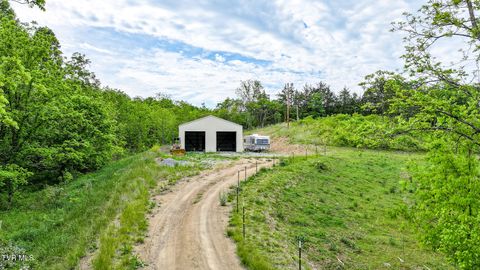 Photo of Lot 0 Hilldale Road, Midway, TN 37809 (MLS # 9995137)