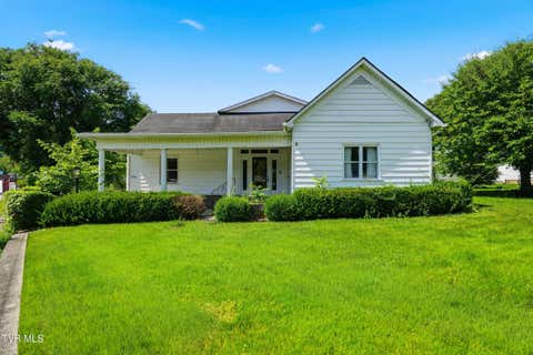 Homes For Sale - 1001 Spruce Street<br/> Wise County, Norton, VA 24273