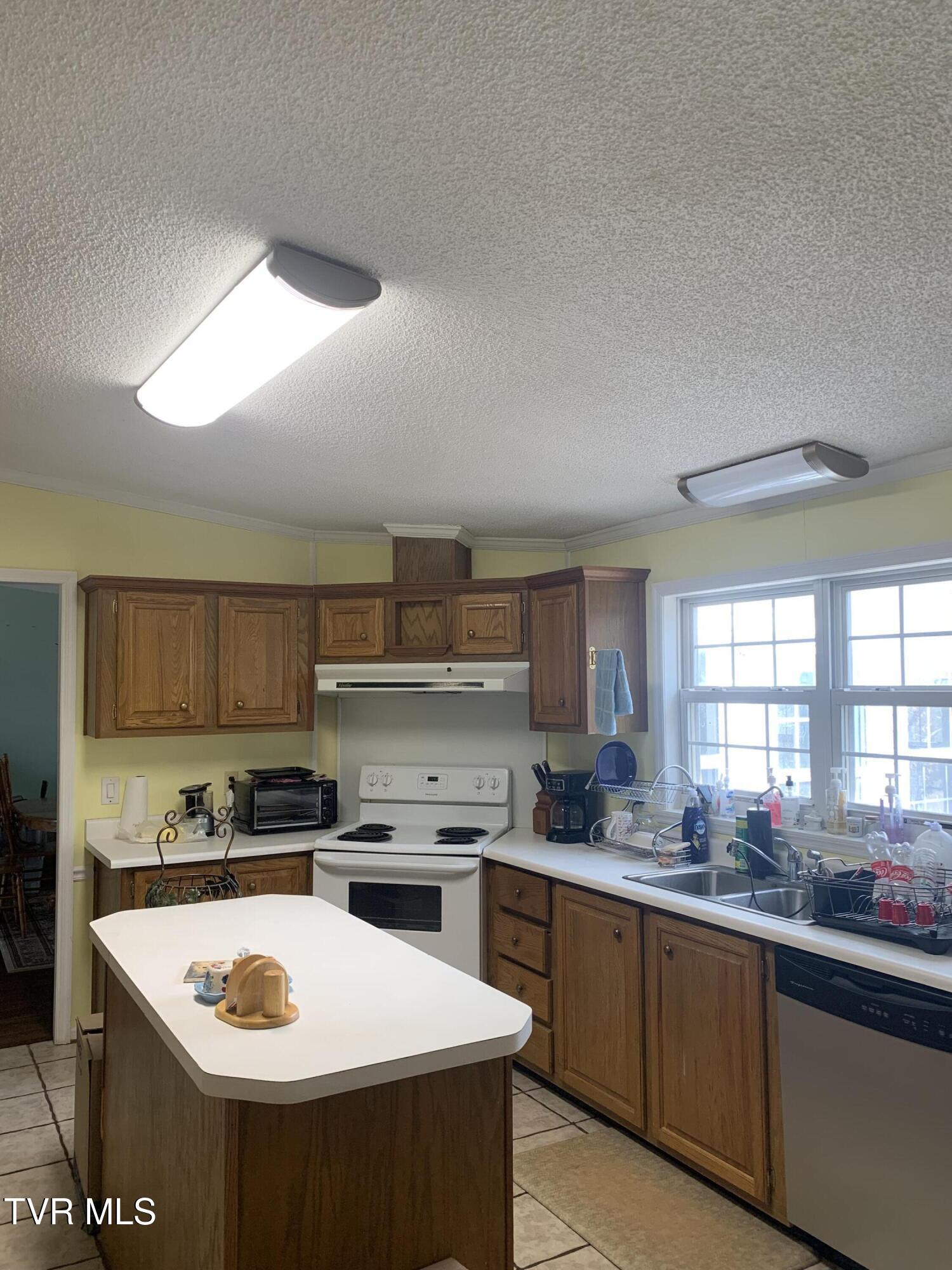 192 Cecil White Drive, Limestone, Tennessee image 16