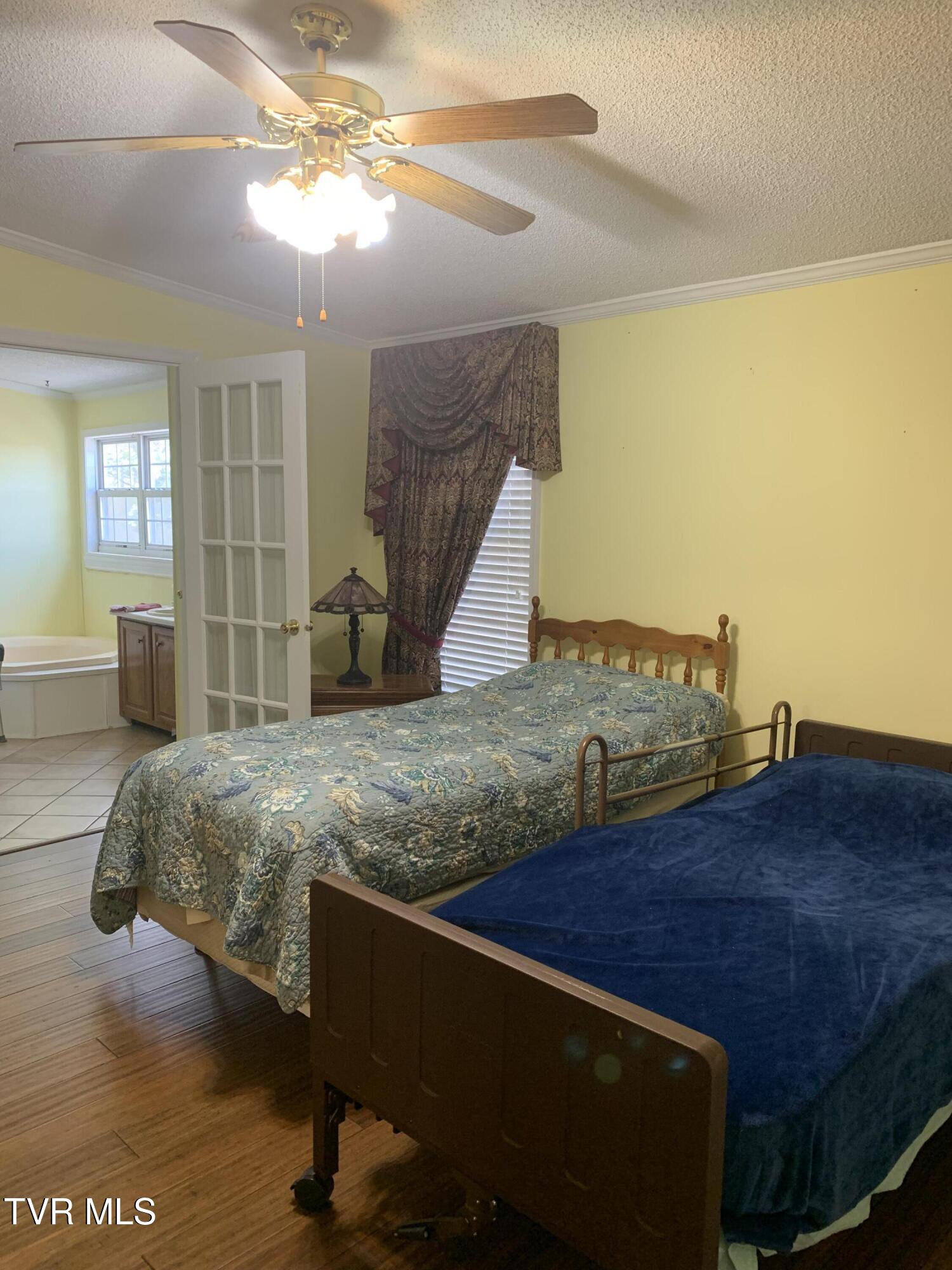 192 Cecil White Drive, Limestone, Tennessee image 34