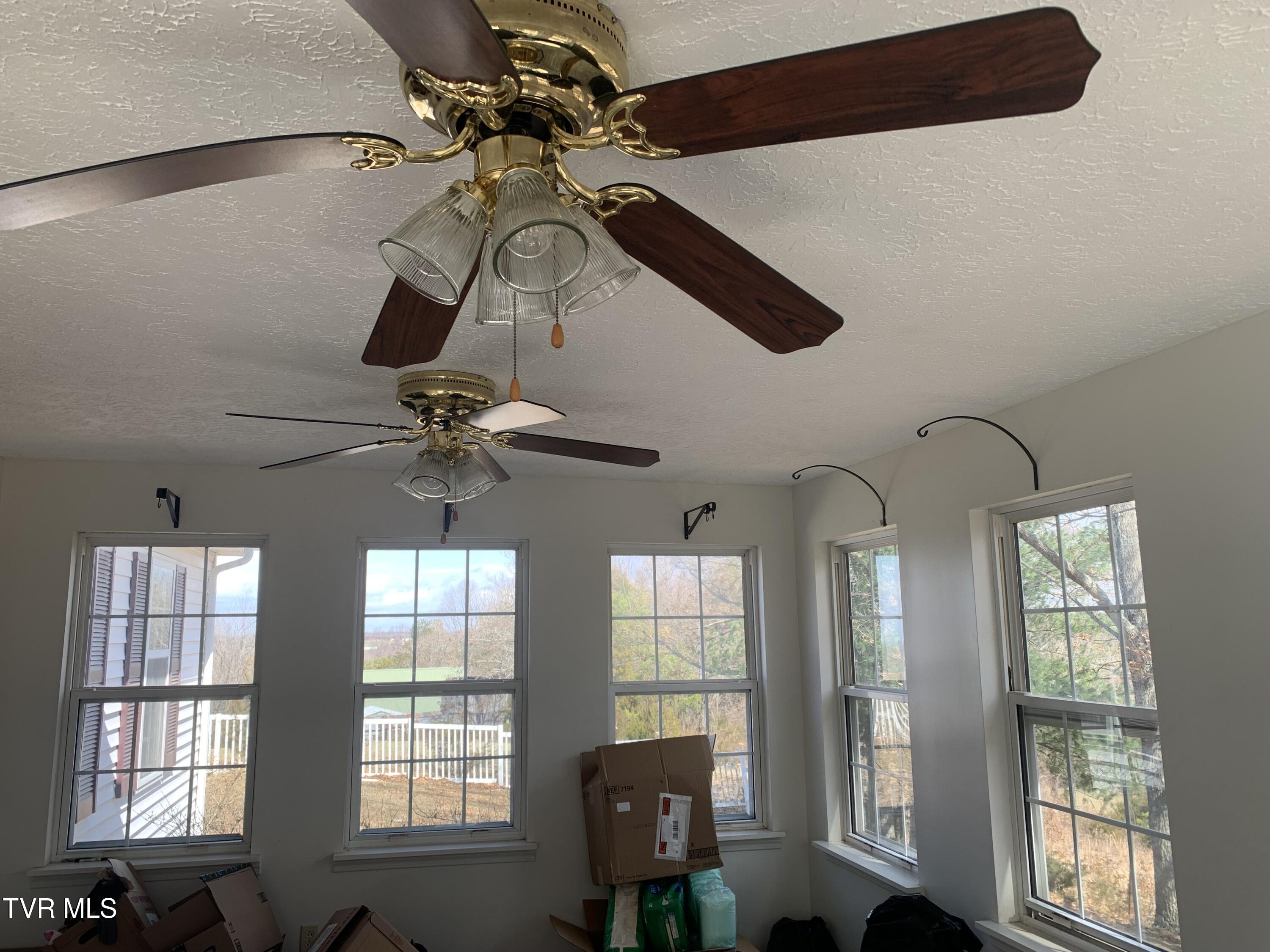192 Cecil White Drive, Limestone, Tennessee image 24
