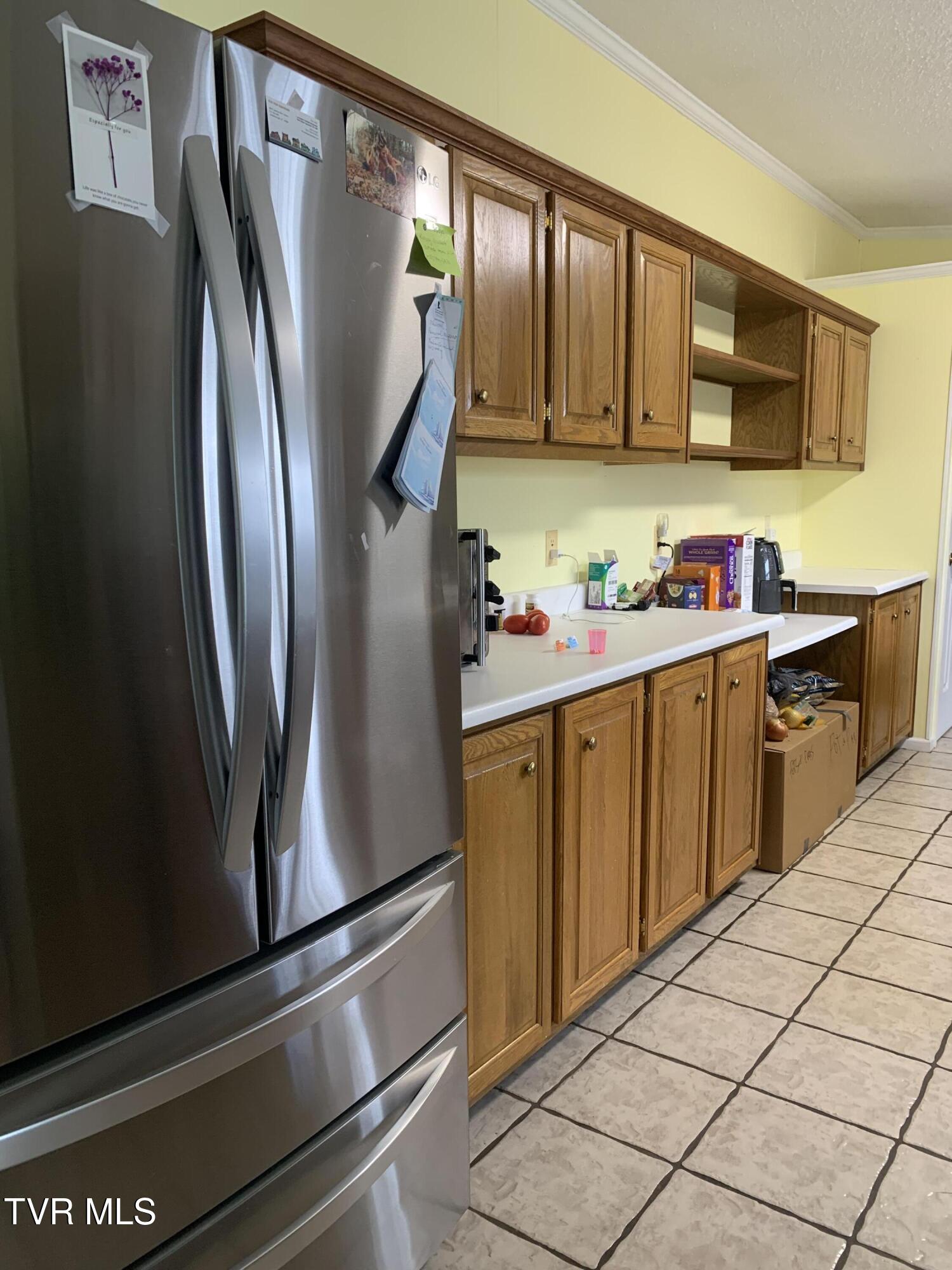 192 Cecil White Drive, Limestone, Tennessee image 17