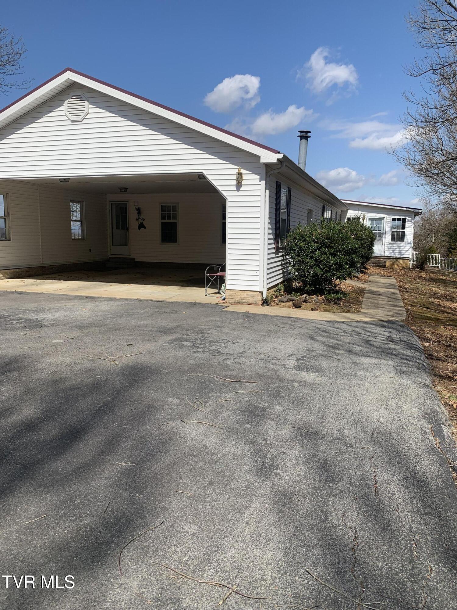 192 Cecil White Drive, Limestone, Tennessee image 5