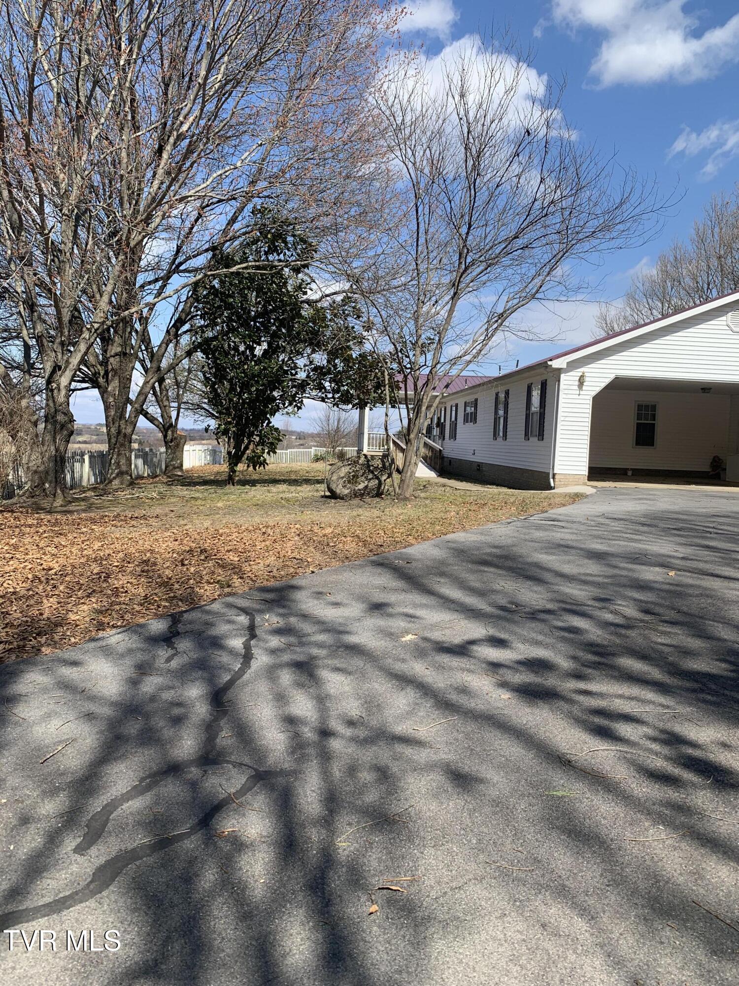 192 Cecil White Drive, Limestone, Tennessee image 9