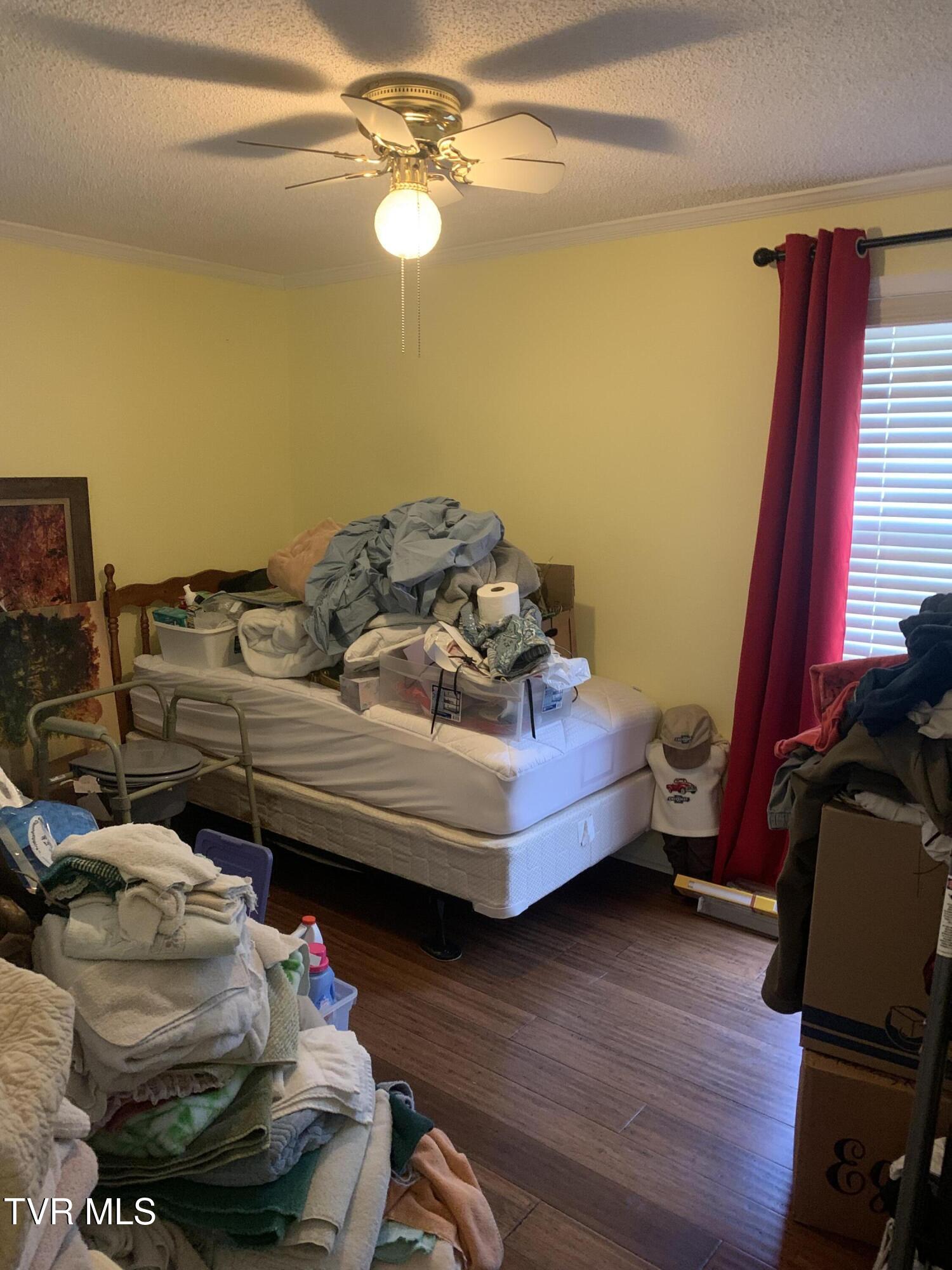 192 Cecil White Drive, Limestone, Tennessee image 35