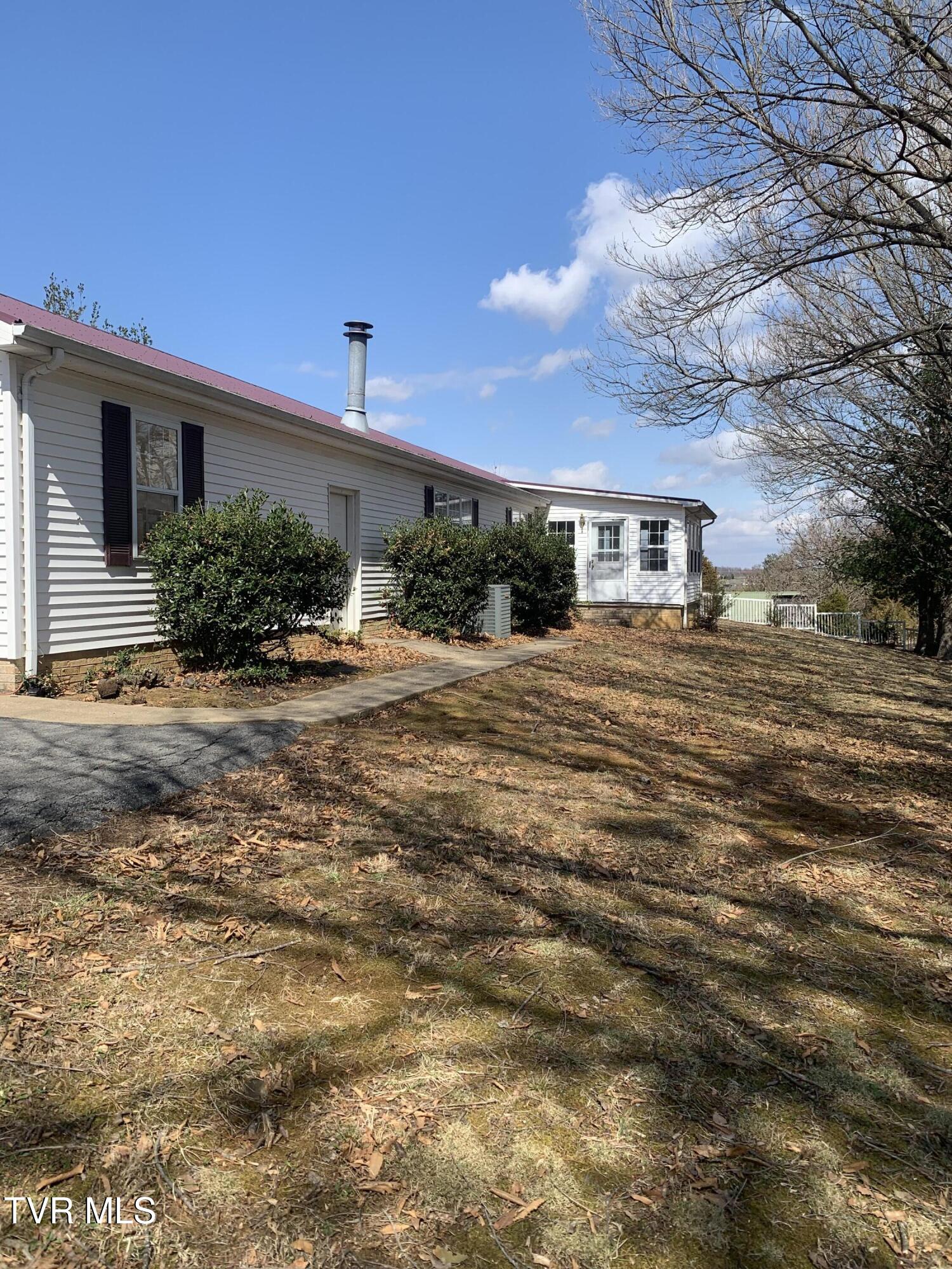 192 Cecil White Drive, Limestone, Tennessee image 6