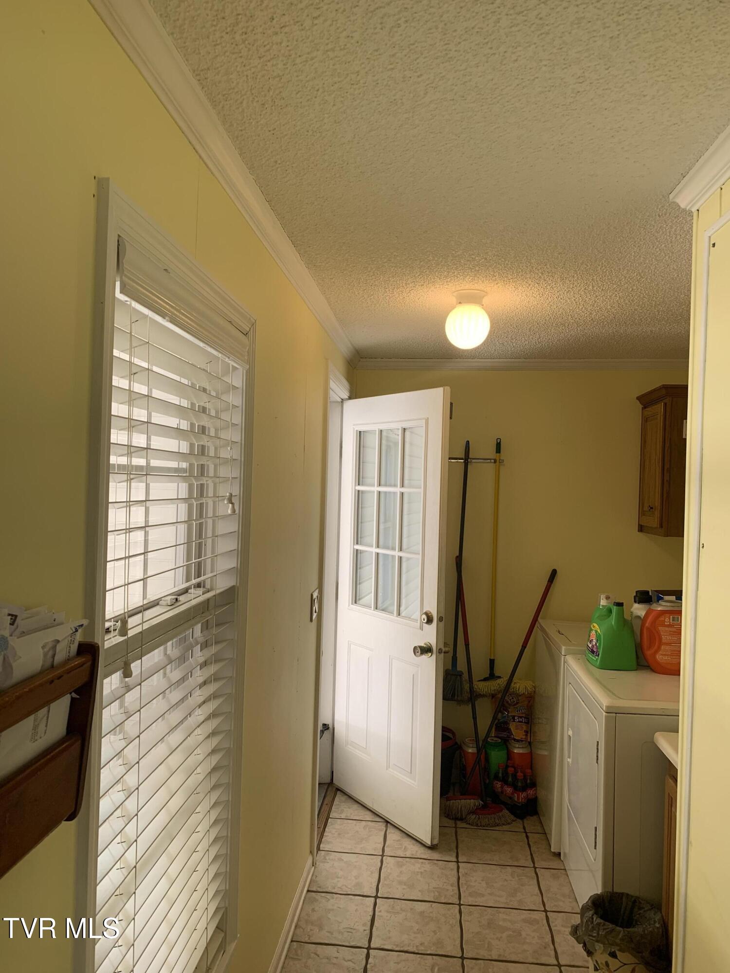 192 Cecil White Drive, Limestone, Tennessee image 28