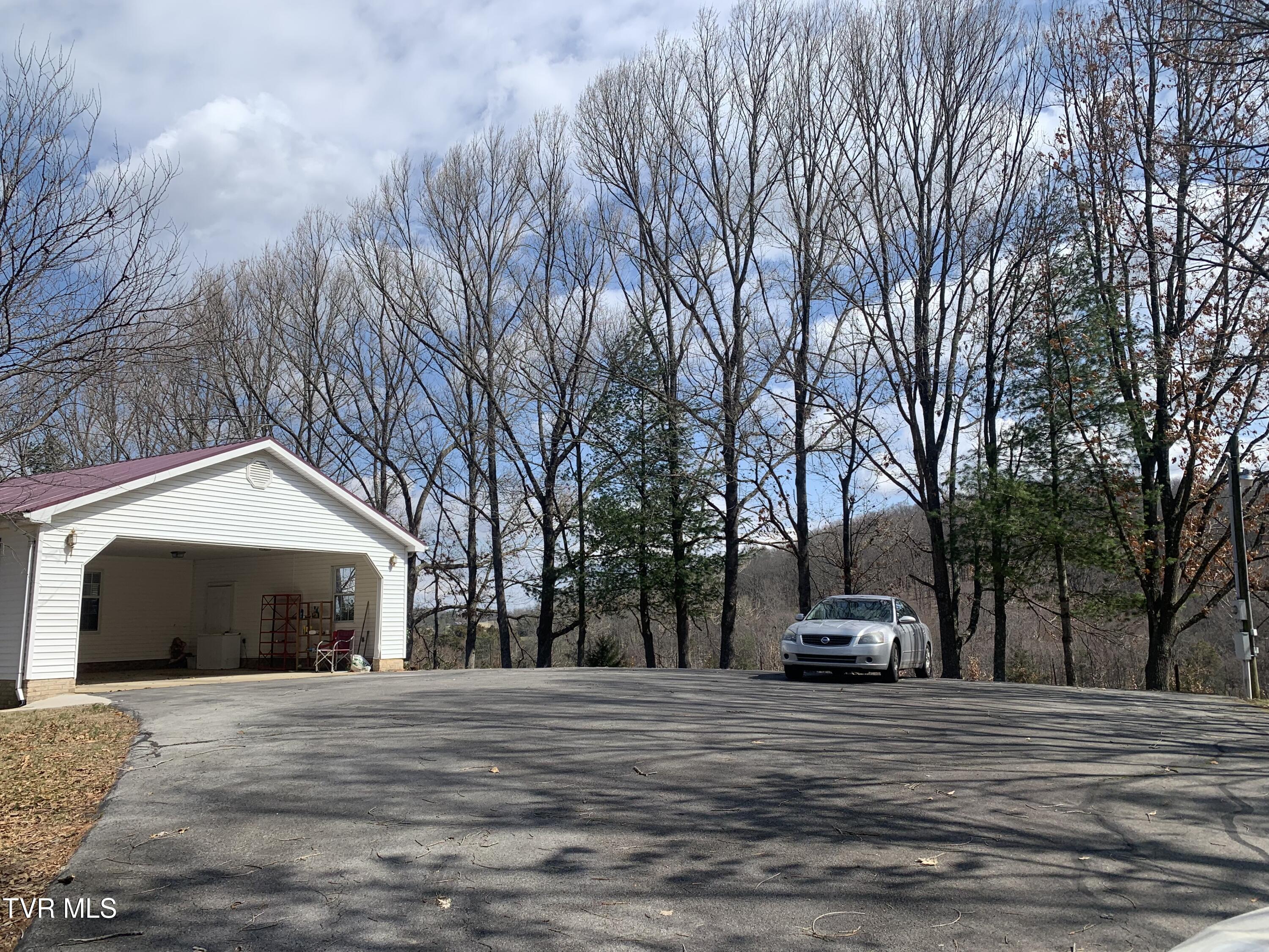 192 Cecil White Drive, Limestone, Tennessee image 7