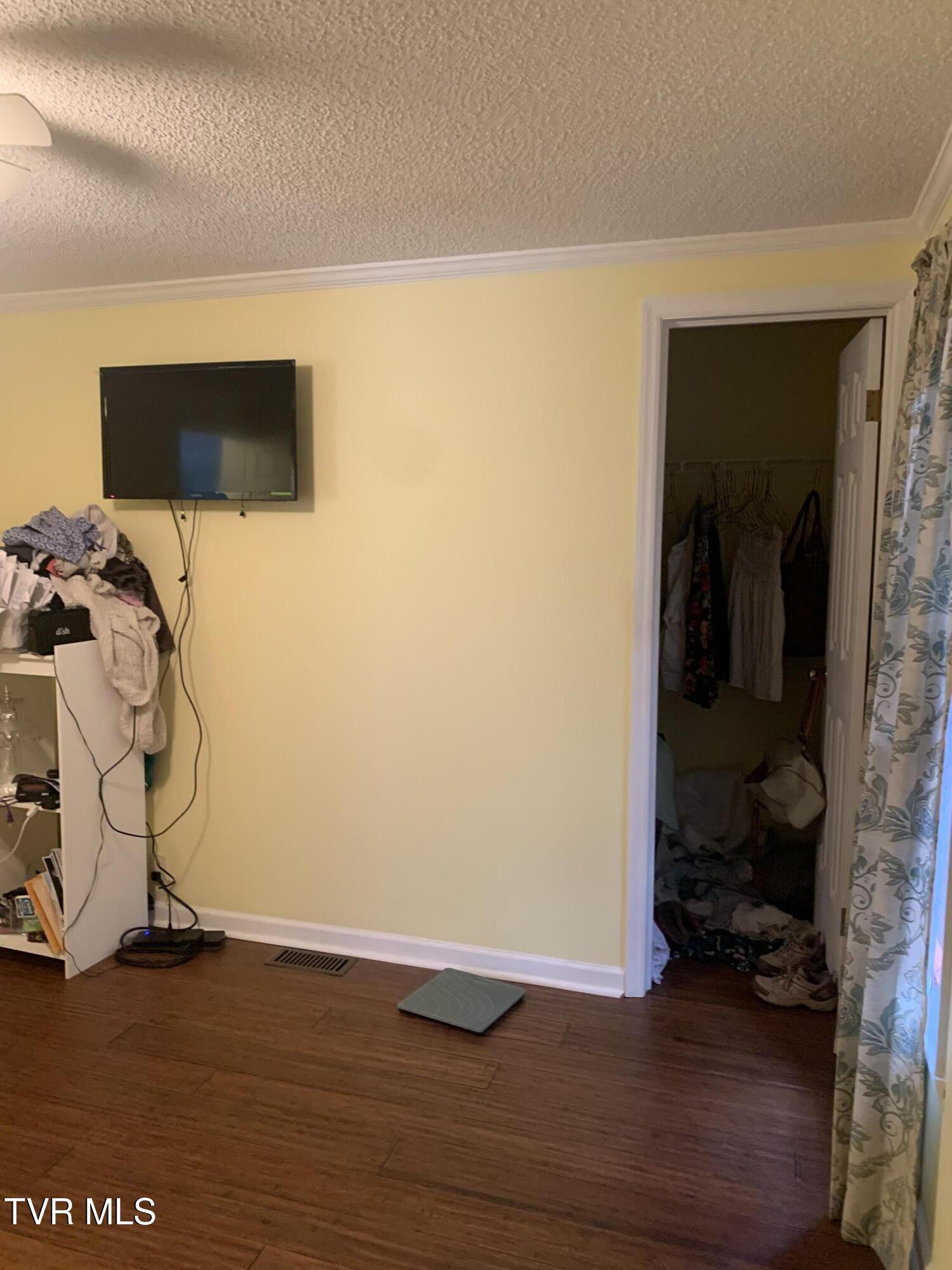 192 Cecil White Drive, Limestone, Tennessee image 39