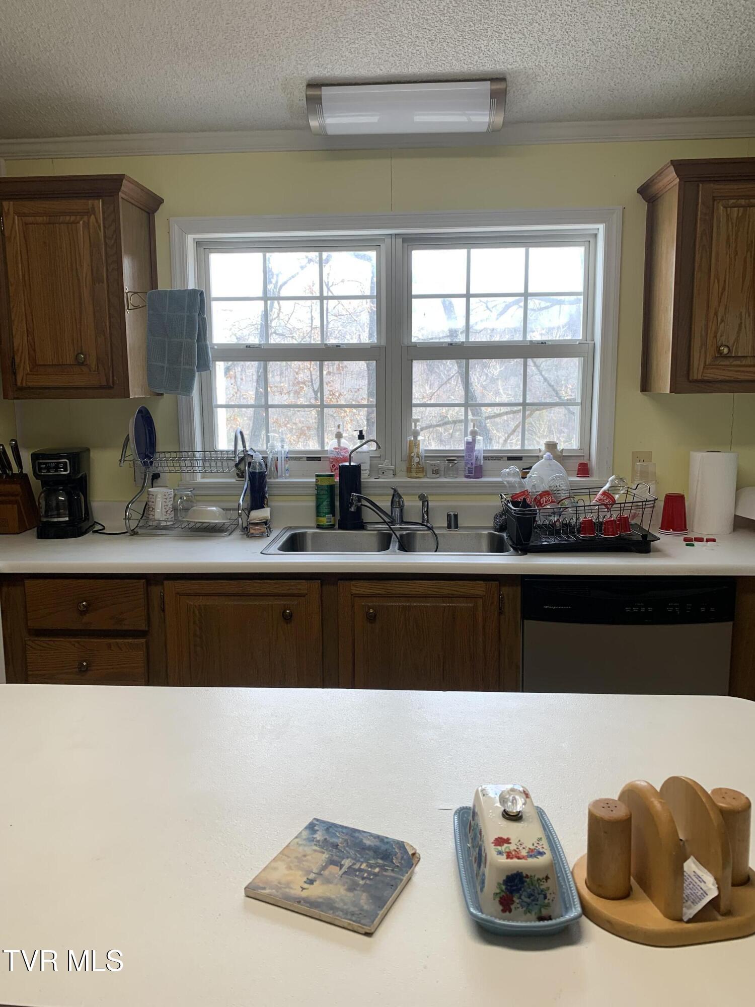 192 Cecil White Drive, Limestone, Tennessee image 19