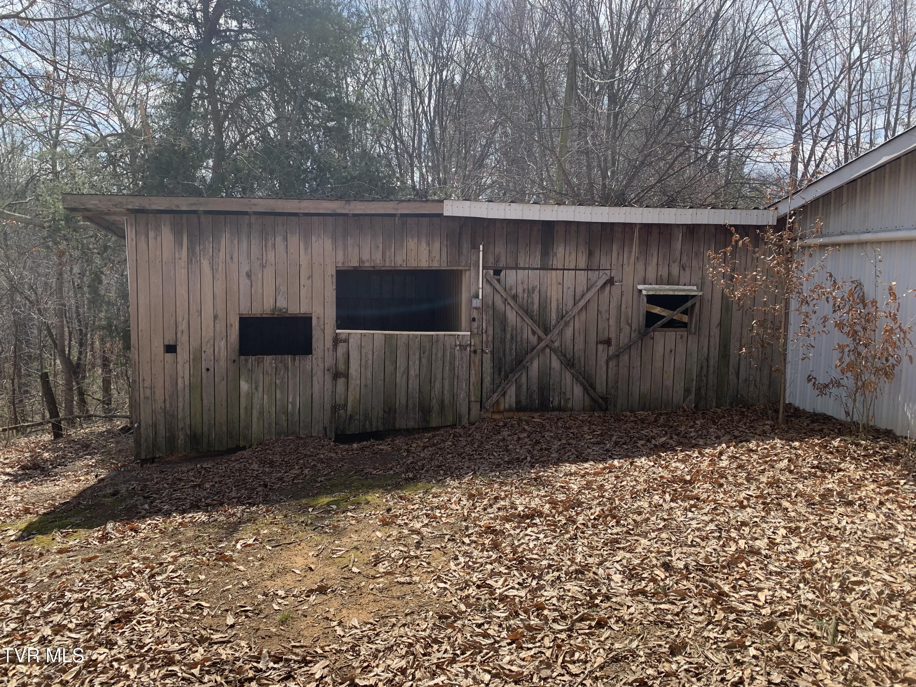 192 Cecil White Drive, Limestone, Tennessee image 14