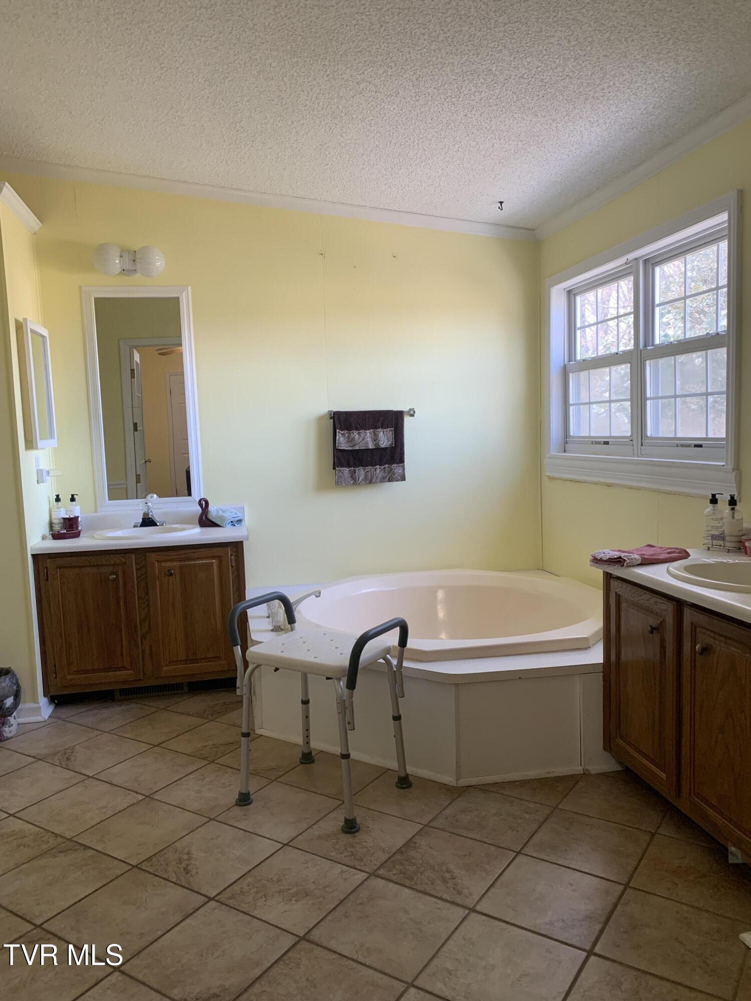 192 Cecil White Drive, Limestone, Tennessee image 31
