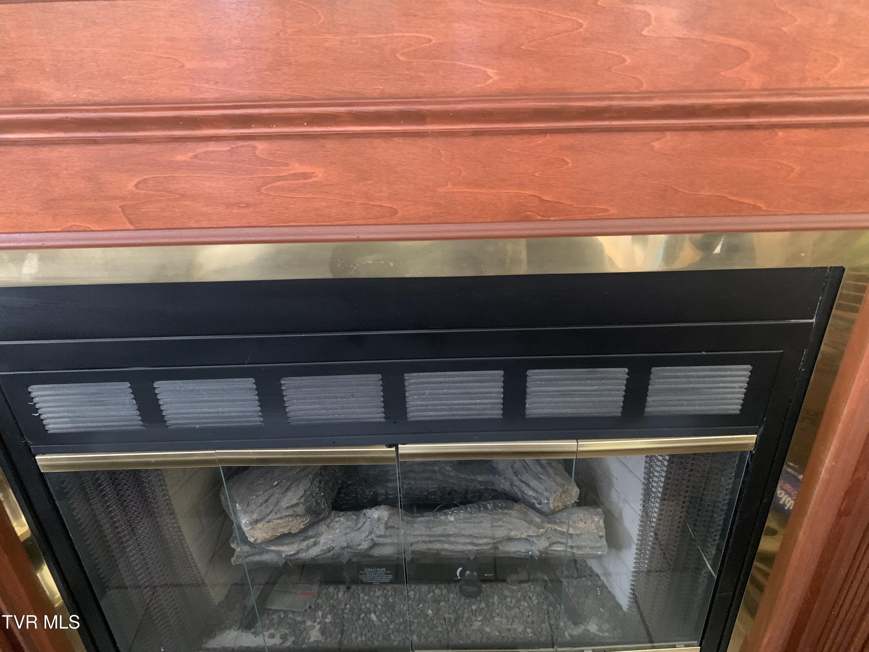 192 Cecil White Drive, Limestone, Tennessee image 26
