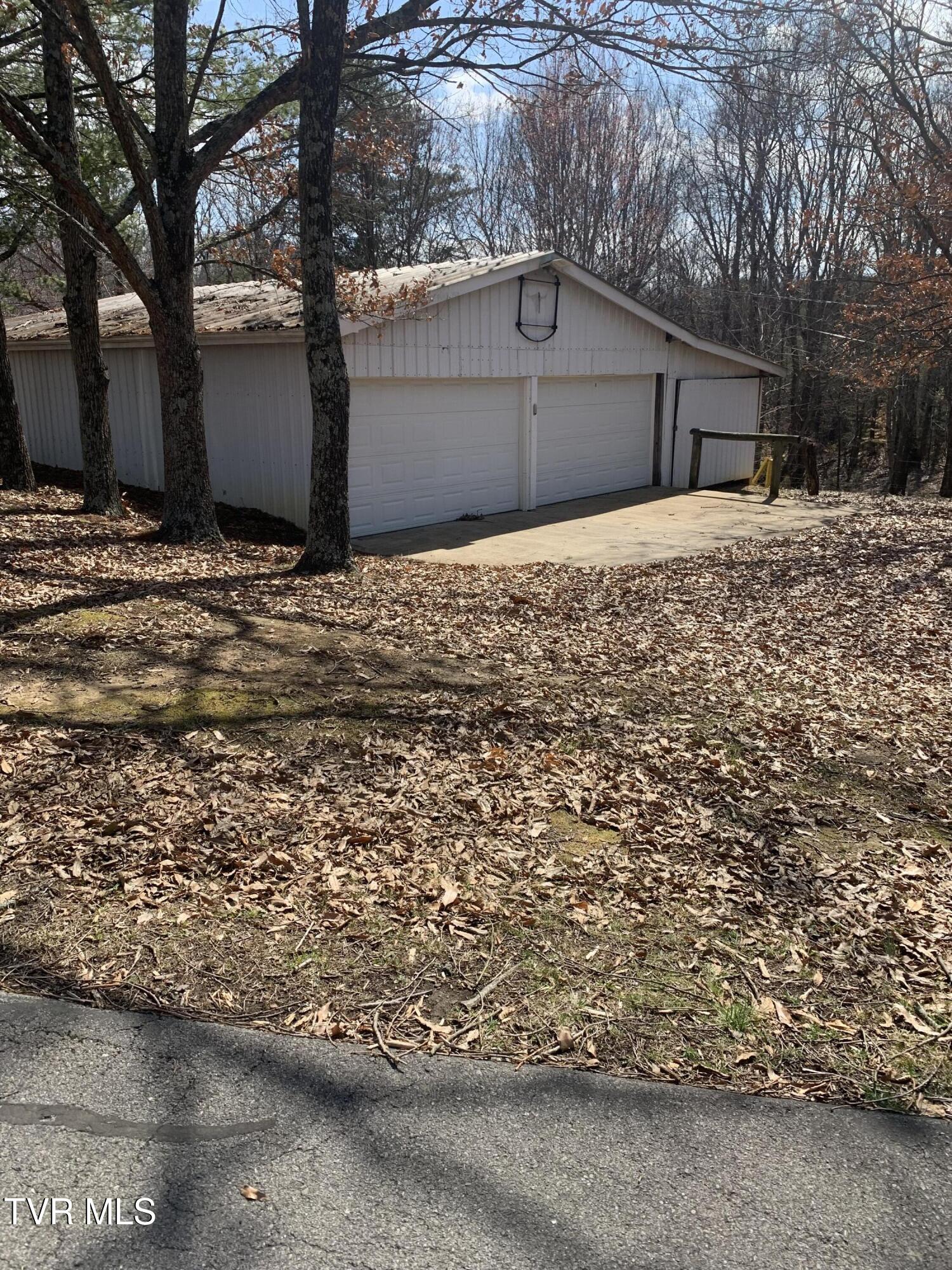 192 Cecil White Drive, Limestone, Tennessee image 10