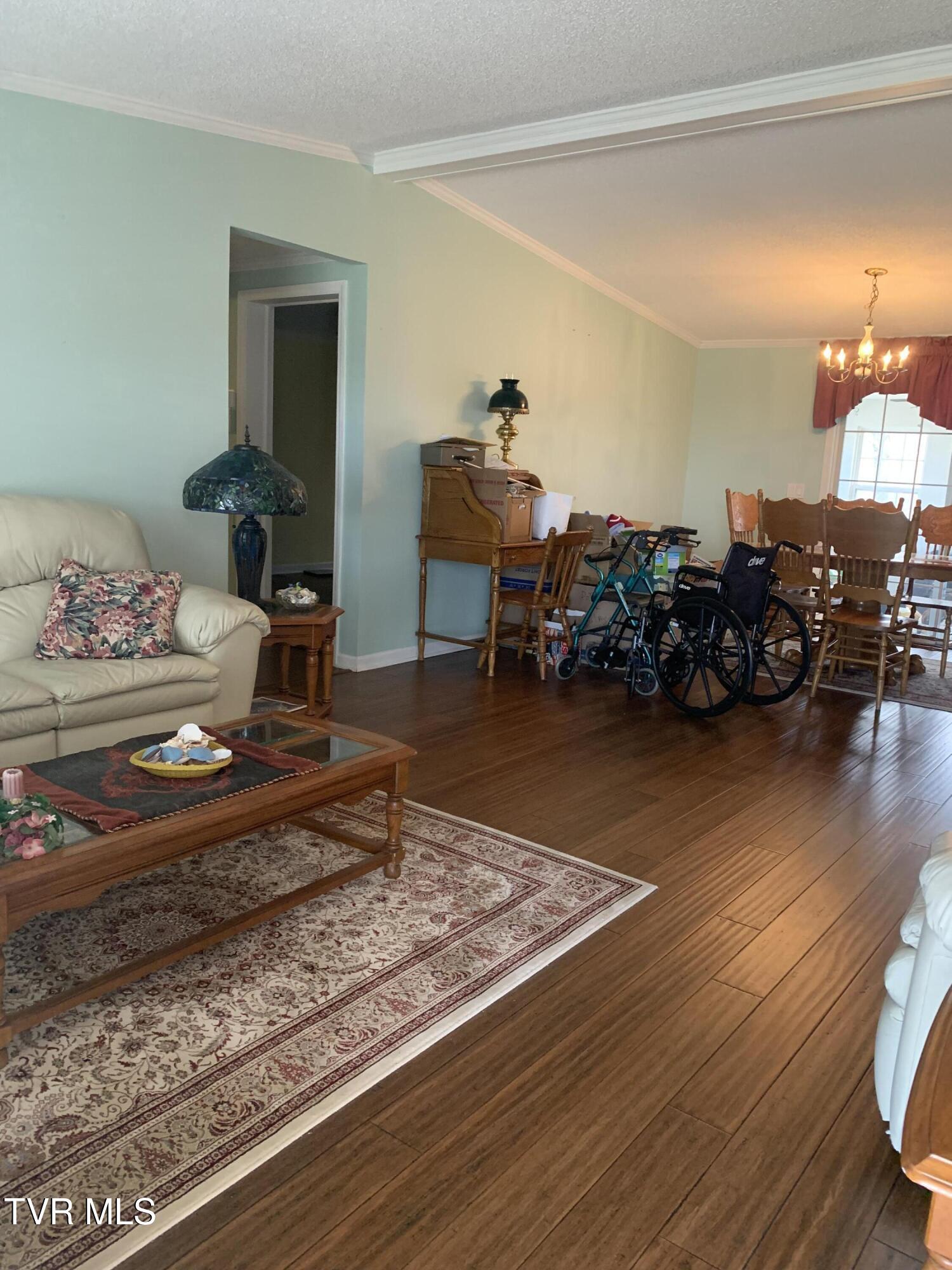 192 Cecil White Drive, Limestone, Tennessee image 20