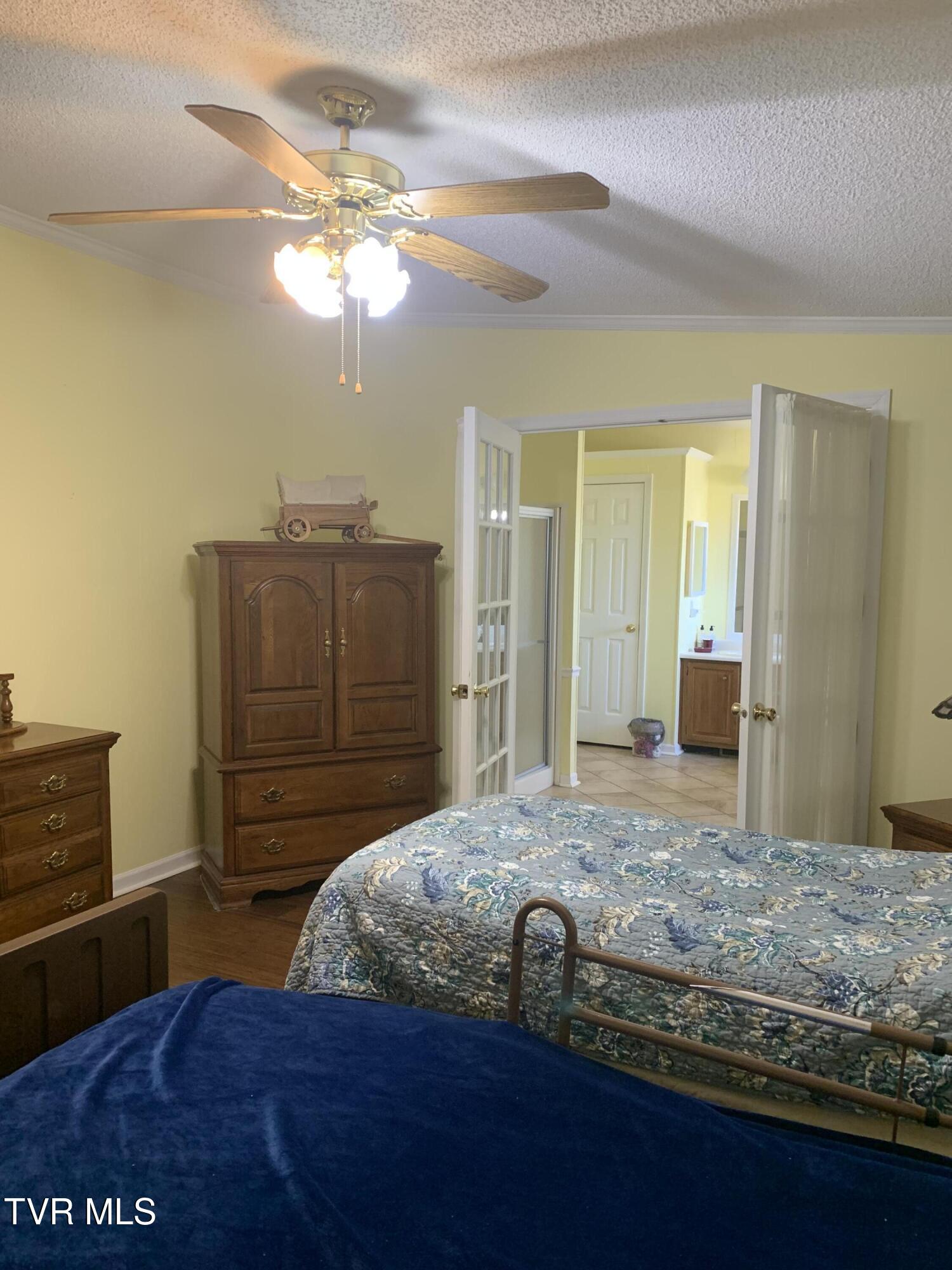 192 Cecil White Drive, Limestone, Tennessee image 29