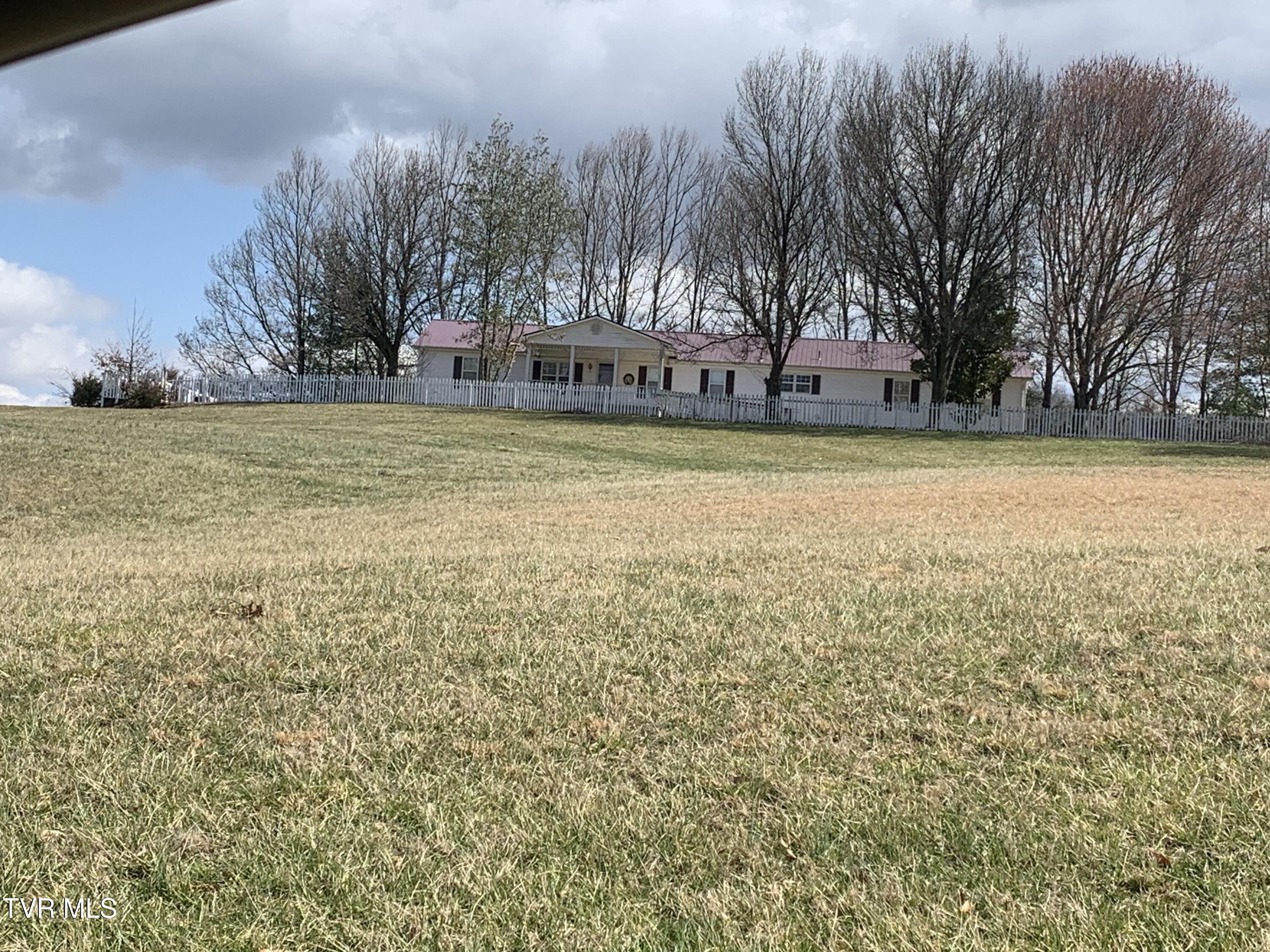 192 Cecil White Drive, Limestone, Tennessee image 4
