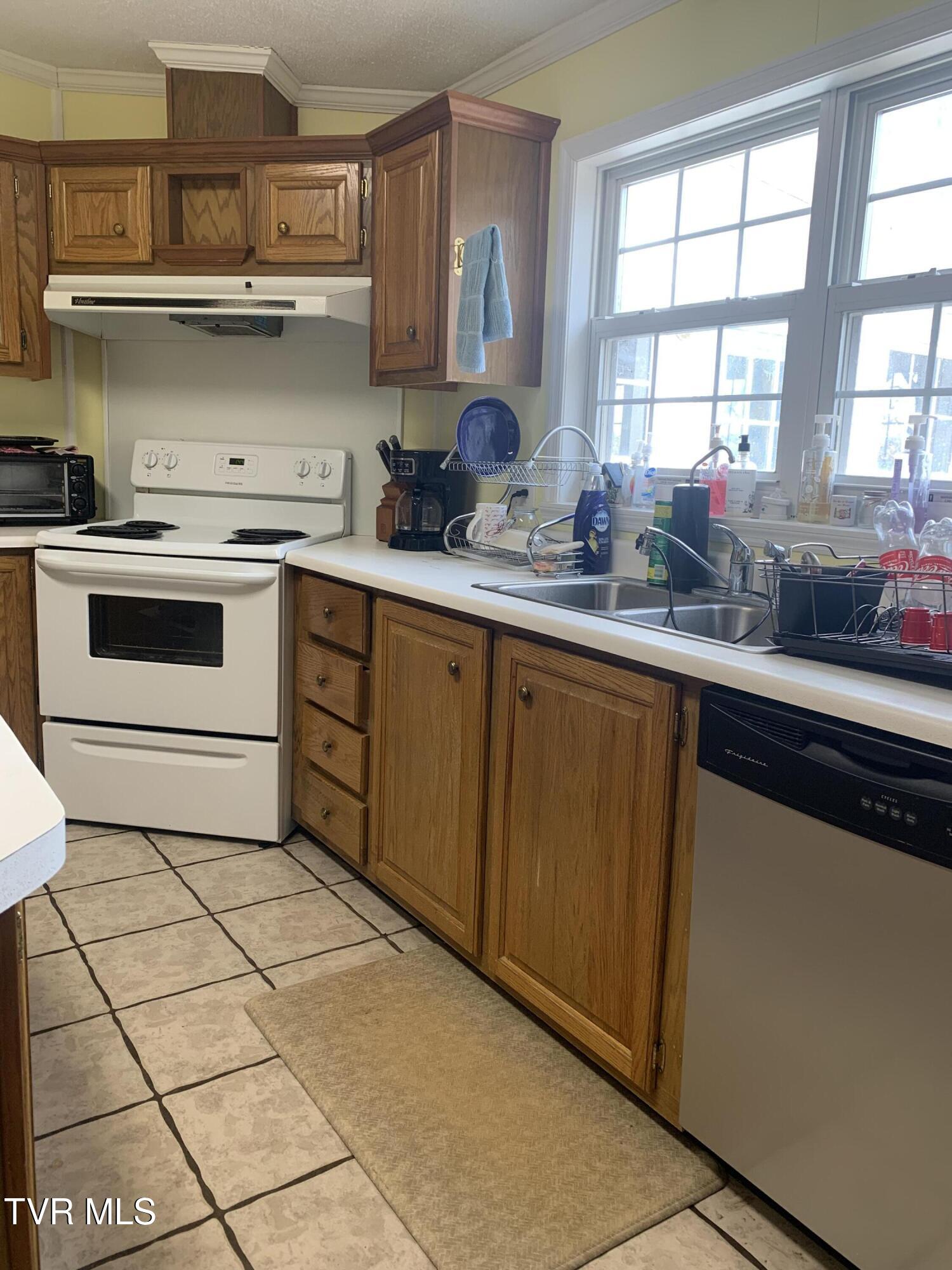 192 Cecil White Drive, Limestone, Tennessee image 18