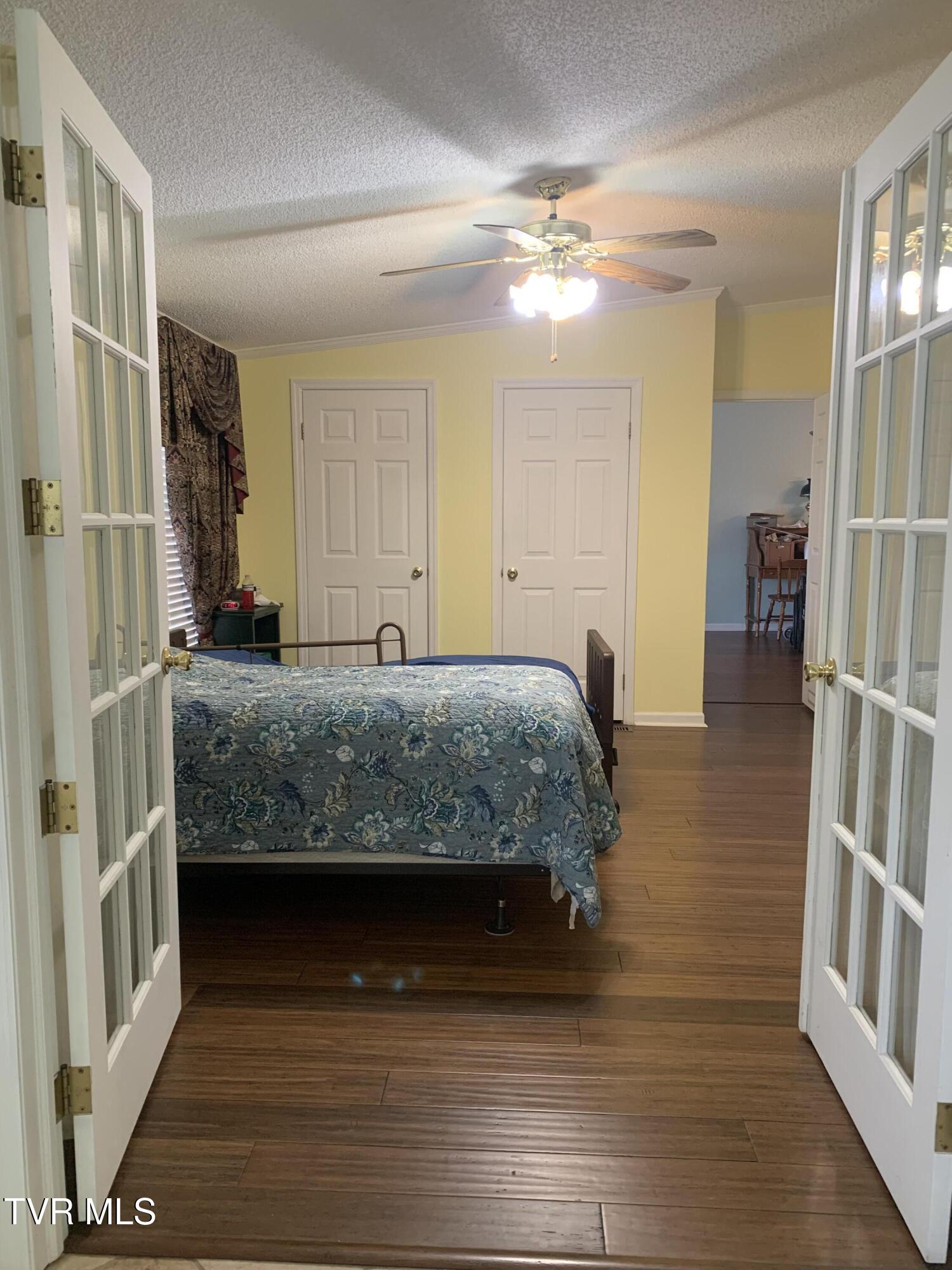 192 Cecil White Drive, Limestone, Tennessee image 33