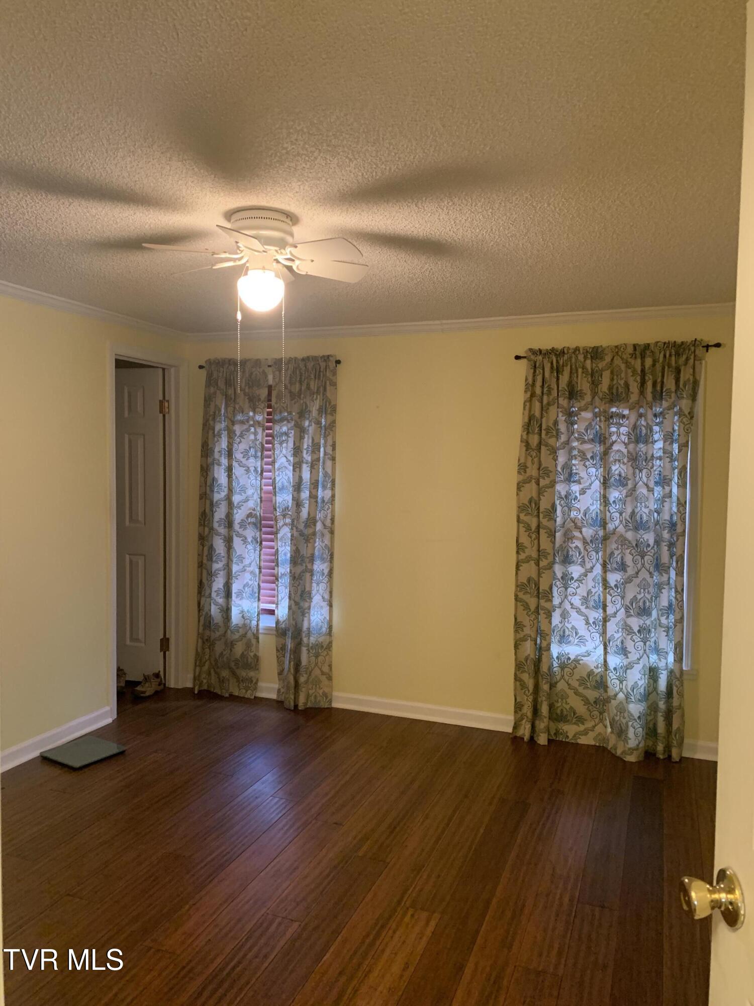 192 Cecil White Drive, Limestone, Tennessee image 38