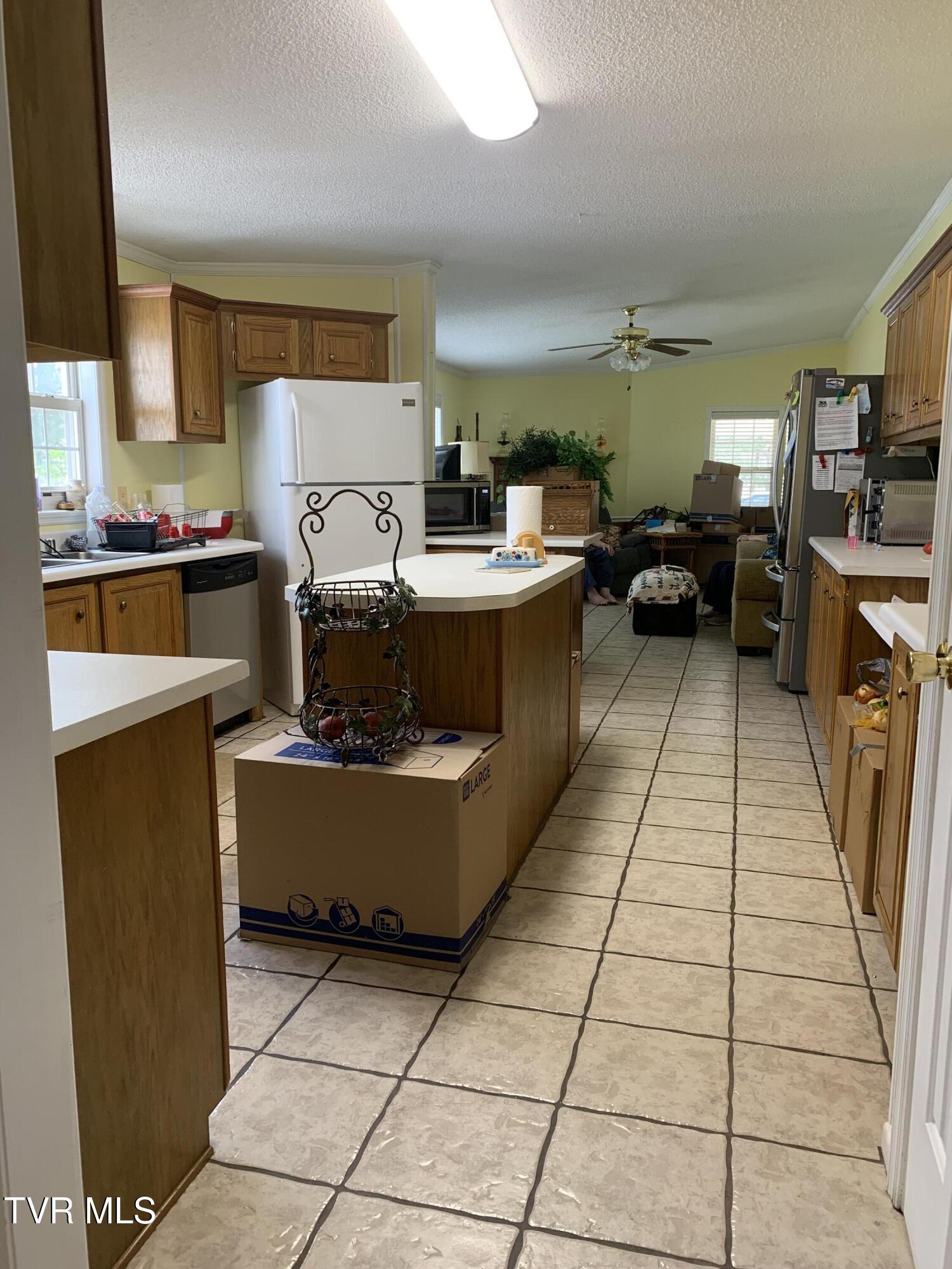 192 Cecil White Drive, Limestone, Tennessee image 15