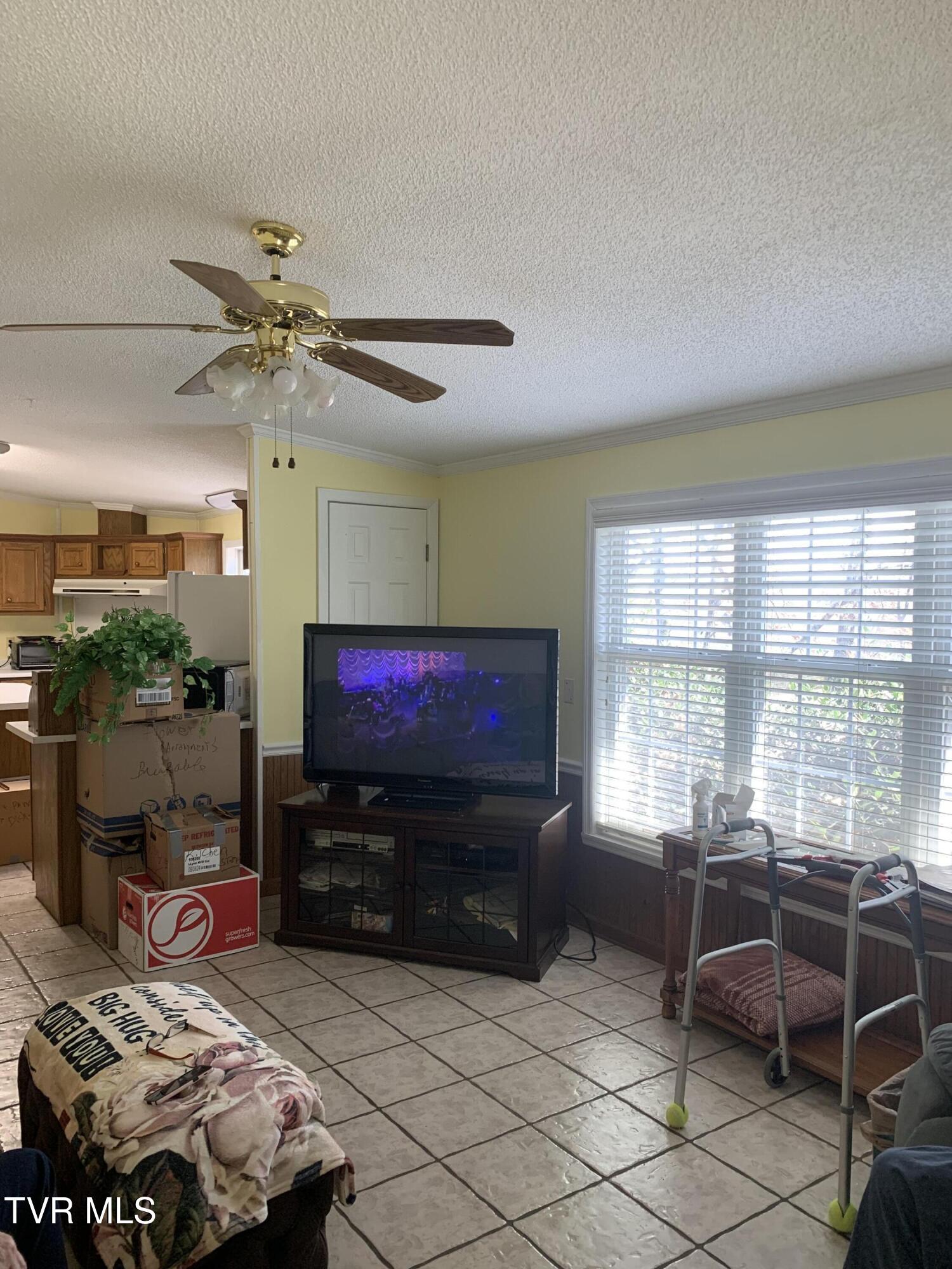 192 Cecil White Drive, Limestone, Tennessee image 21