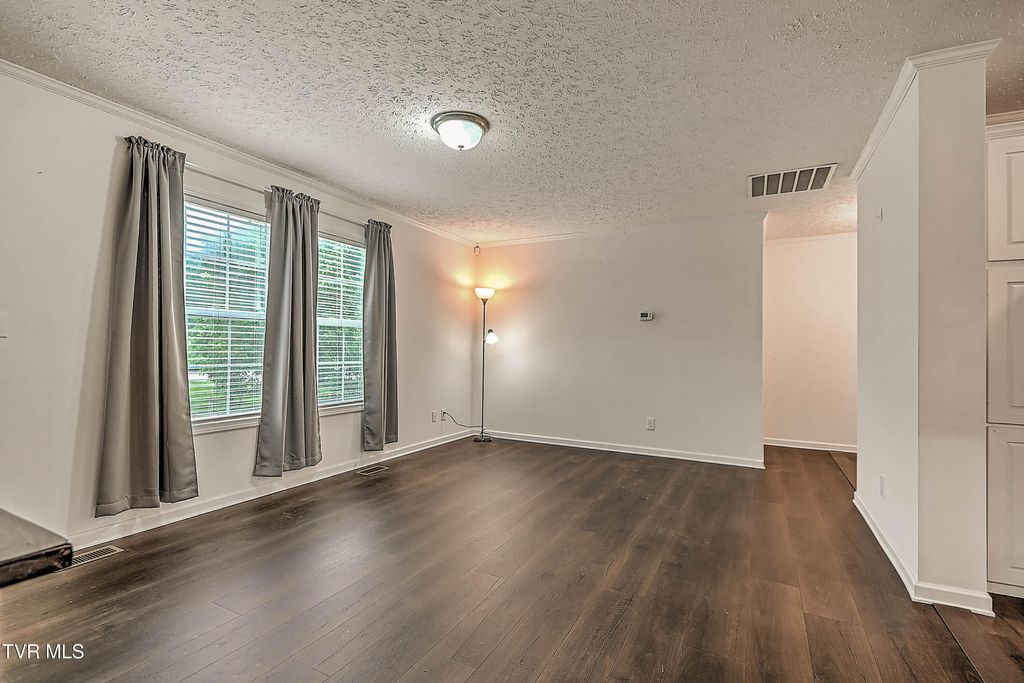 Photo of 19009 Rich Valley Road, Abingdon, VA 24210 (MLS # 9984170)