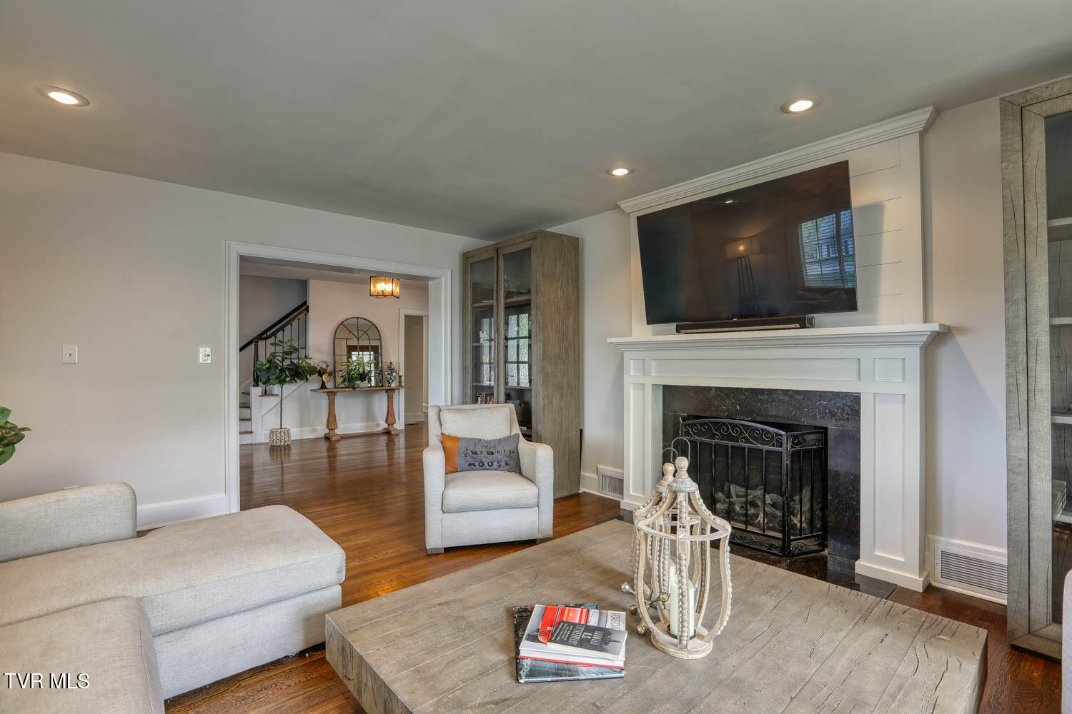 1362 Watauga Street, Kingsport, Tennessee image 17
