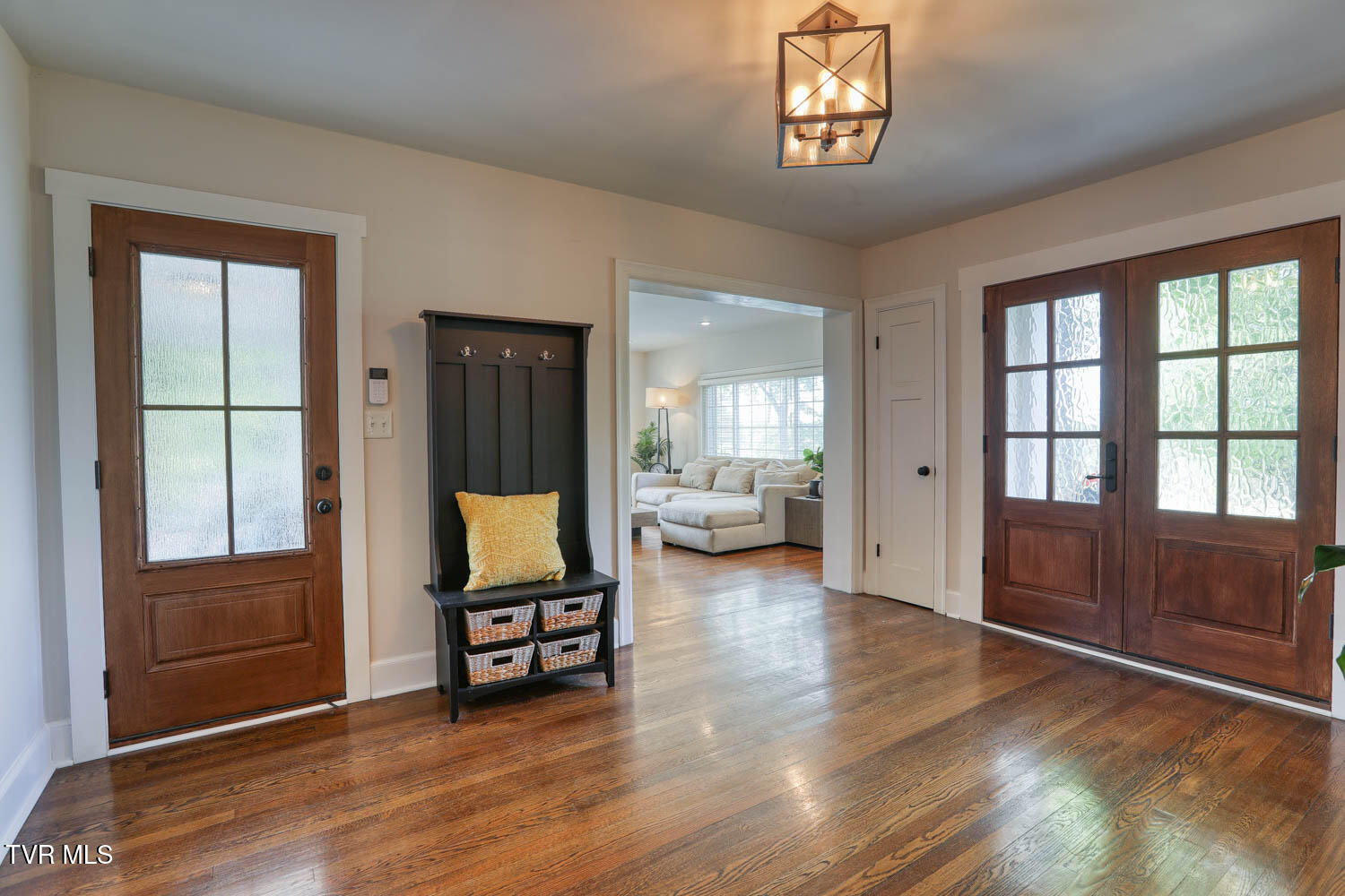 1362 Watauga Street, Kingsport, Tennessee image 10