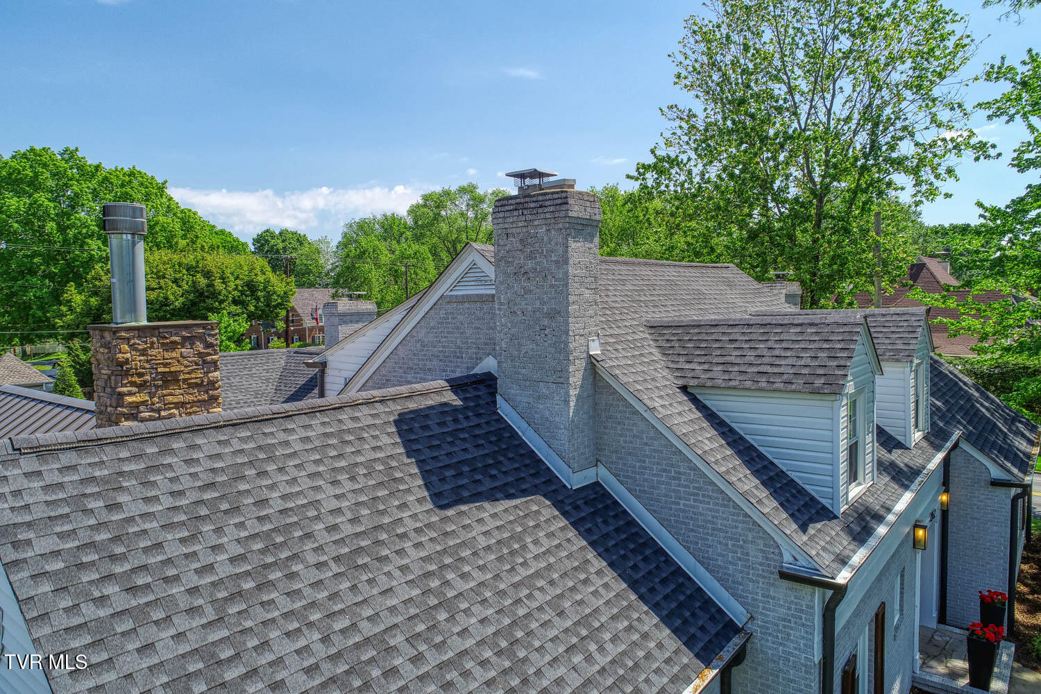 1362 Watauga Street, Kingsport, Tennessee image 7
