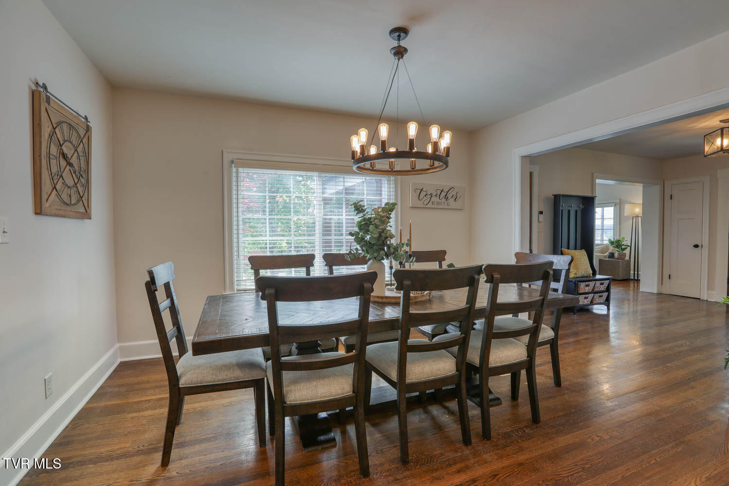 1362 Watauga Street, Kingsport, Tennessee image 32