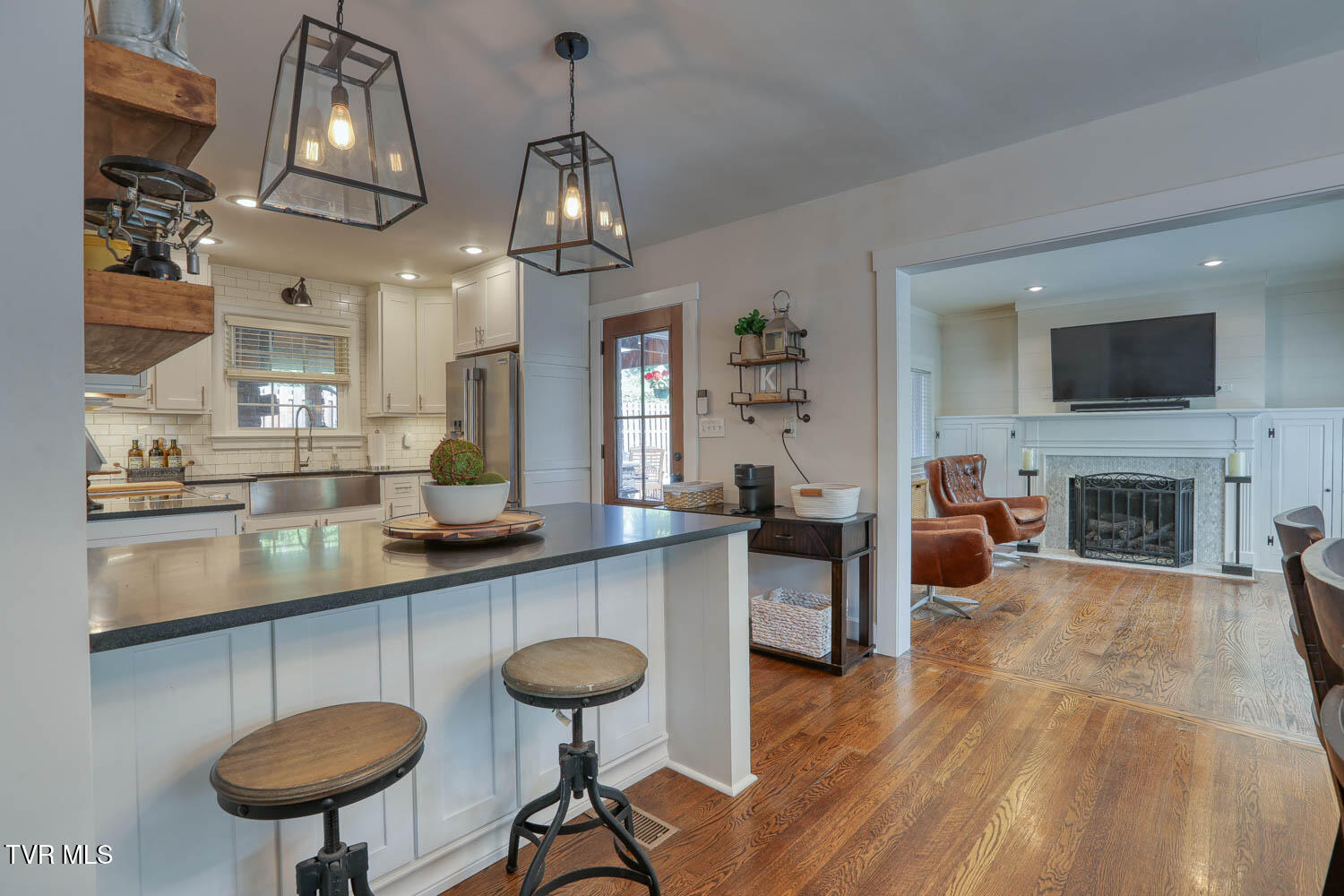1362 Watauga Street, Kingsport, Tennessee image 34