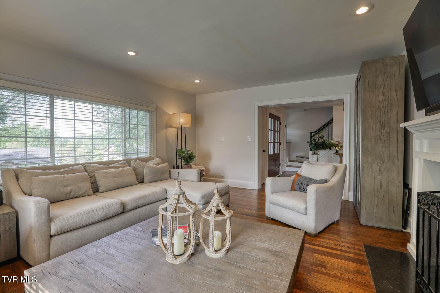 1362 Watauga Street, Kingsport, Tennessee image 15