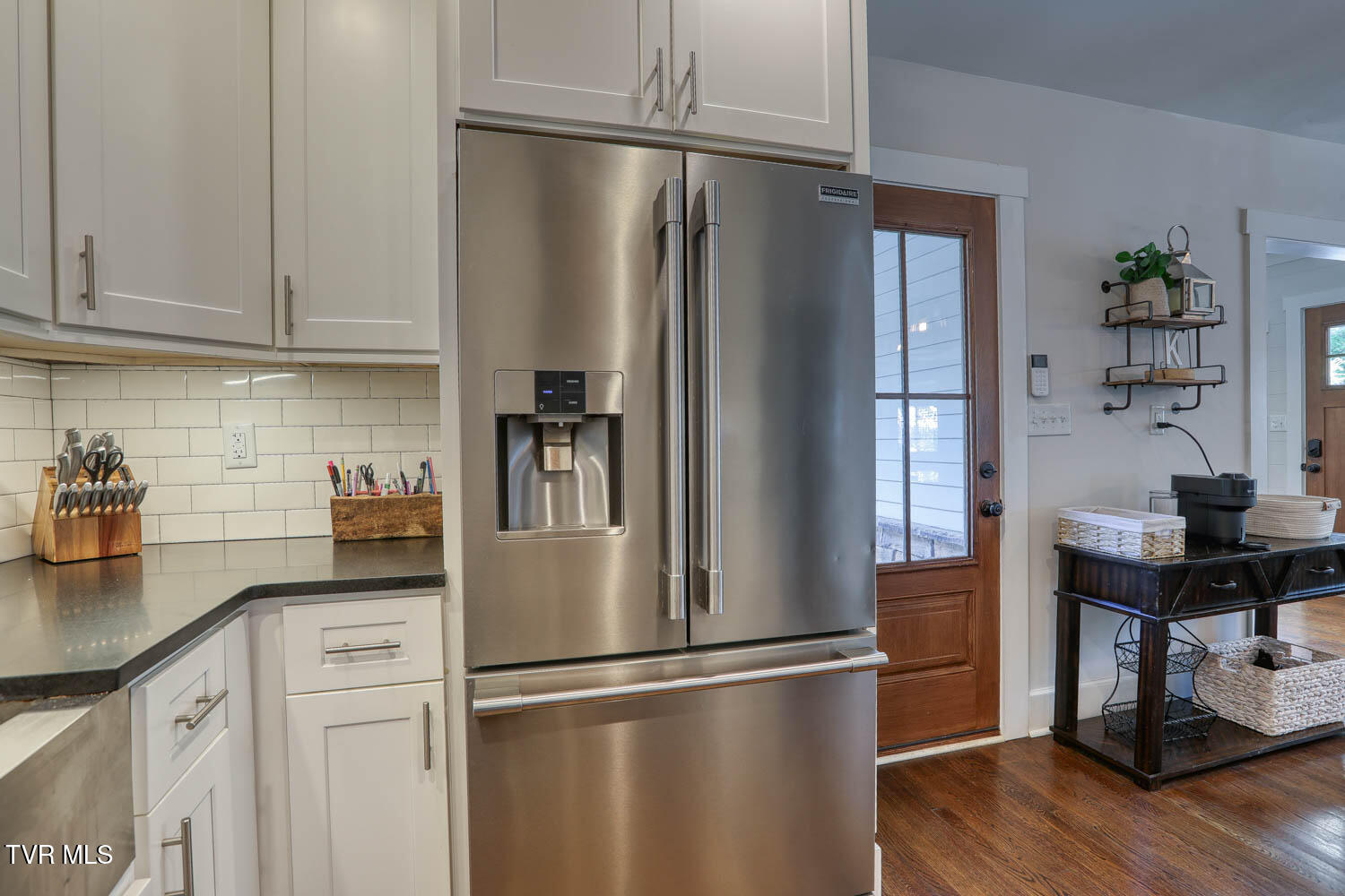 1362 Watauga Street, Kingsport, Tennessee image 31