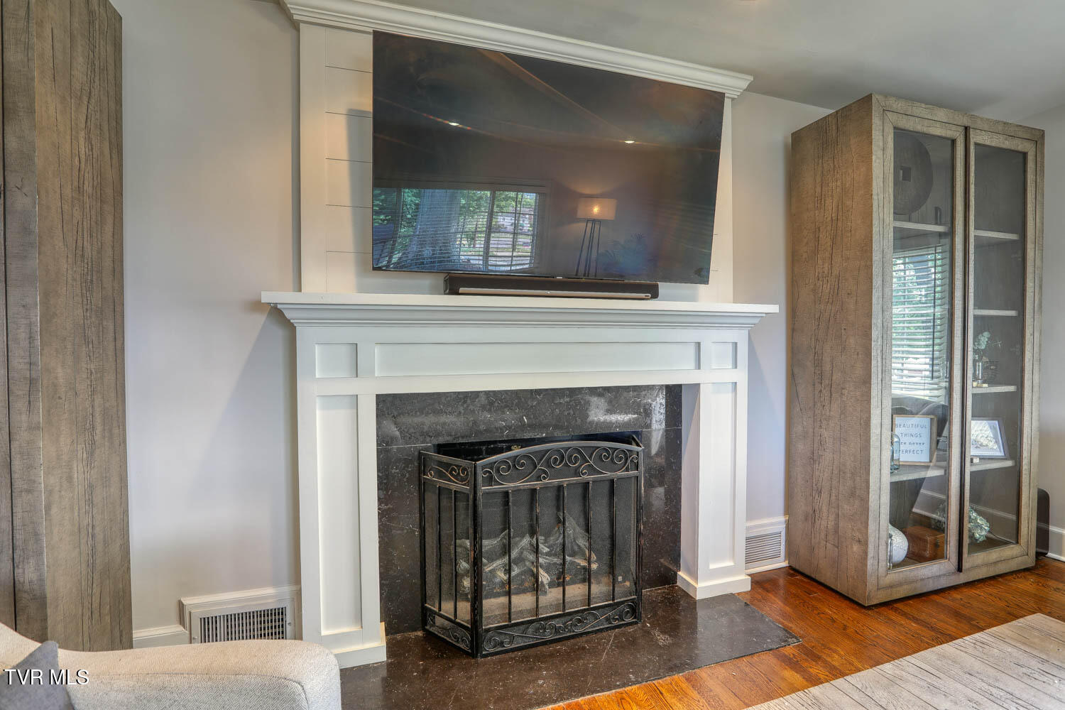 1362 Watauga Street, Kingsport, Tennessee image 18